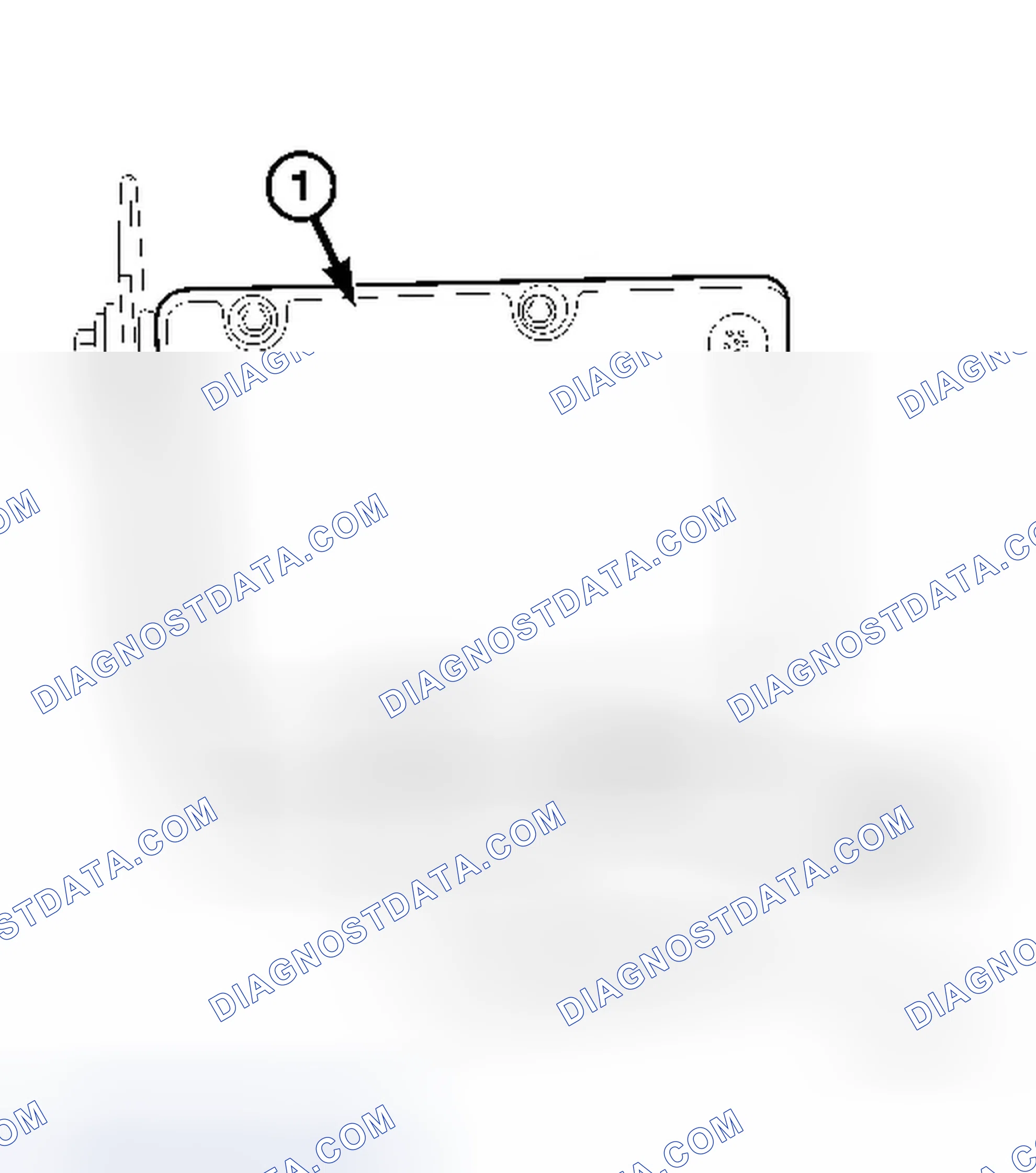 Scheme 168: CONTROLLER ANTILOCK BRAKES