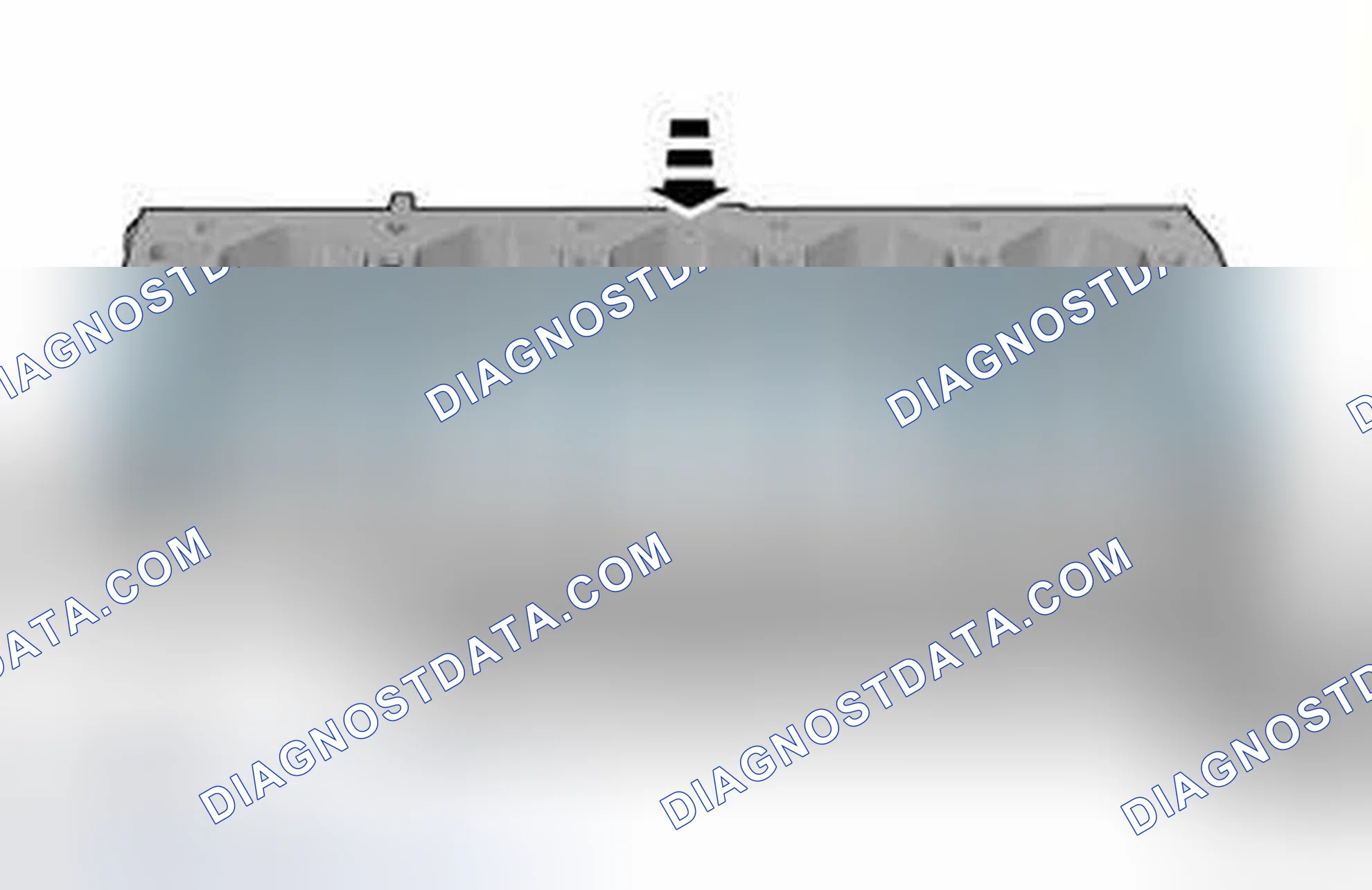 Scheme 187