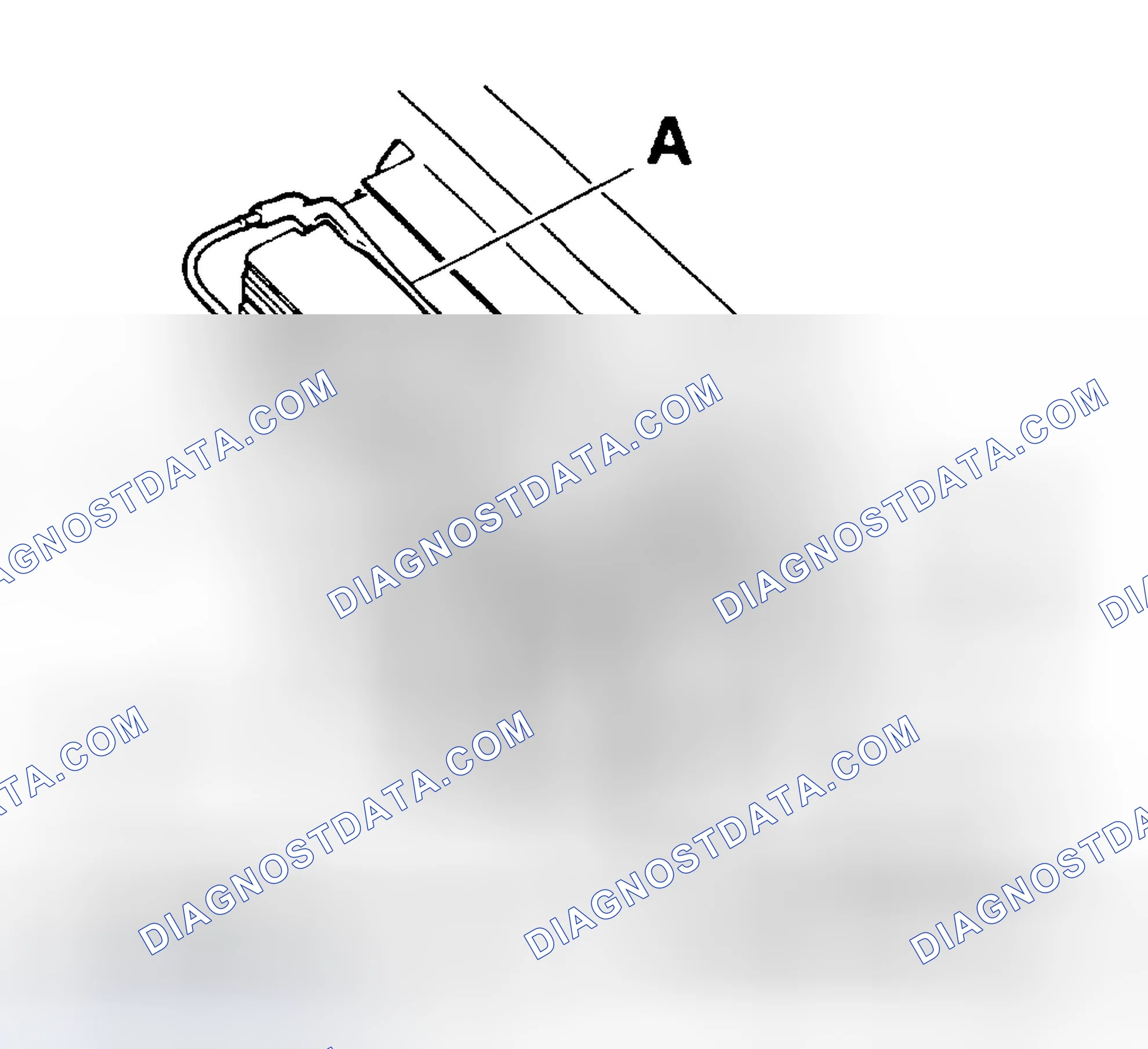 Scheme 1: BATTERY LOCATION
