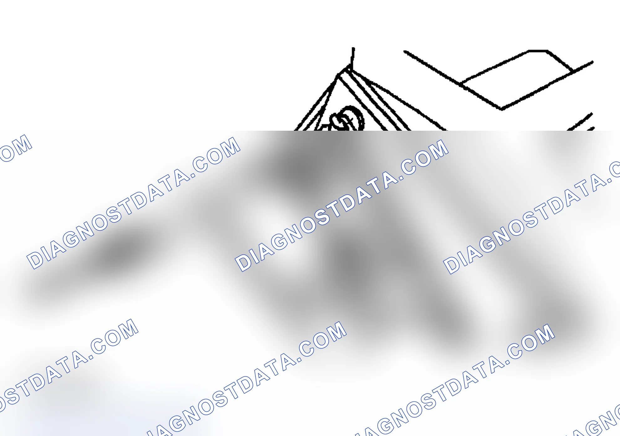 Scheme 58: Removal Procedure