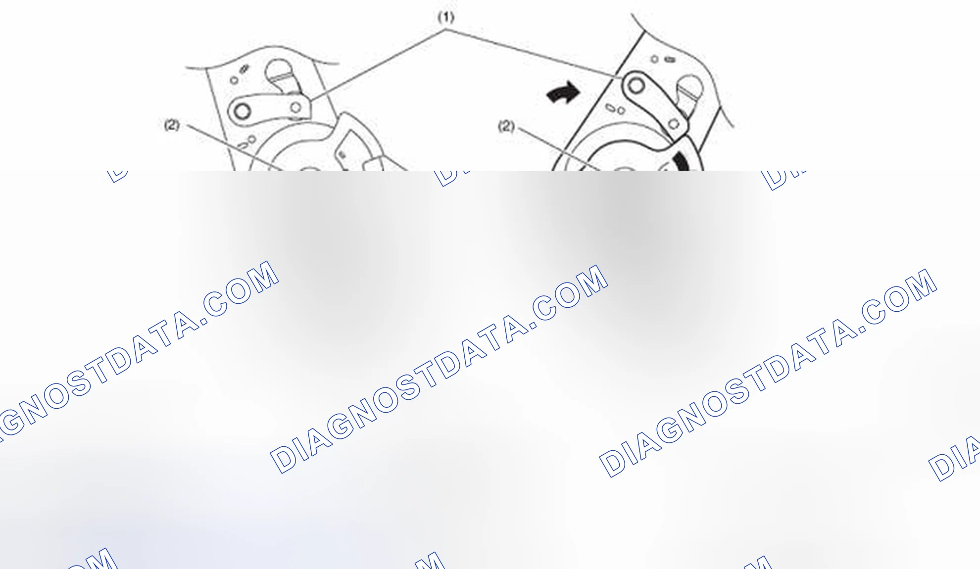 Scheme 73: FOLDING