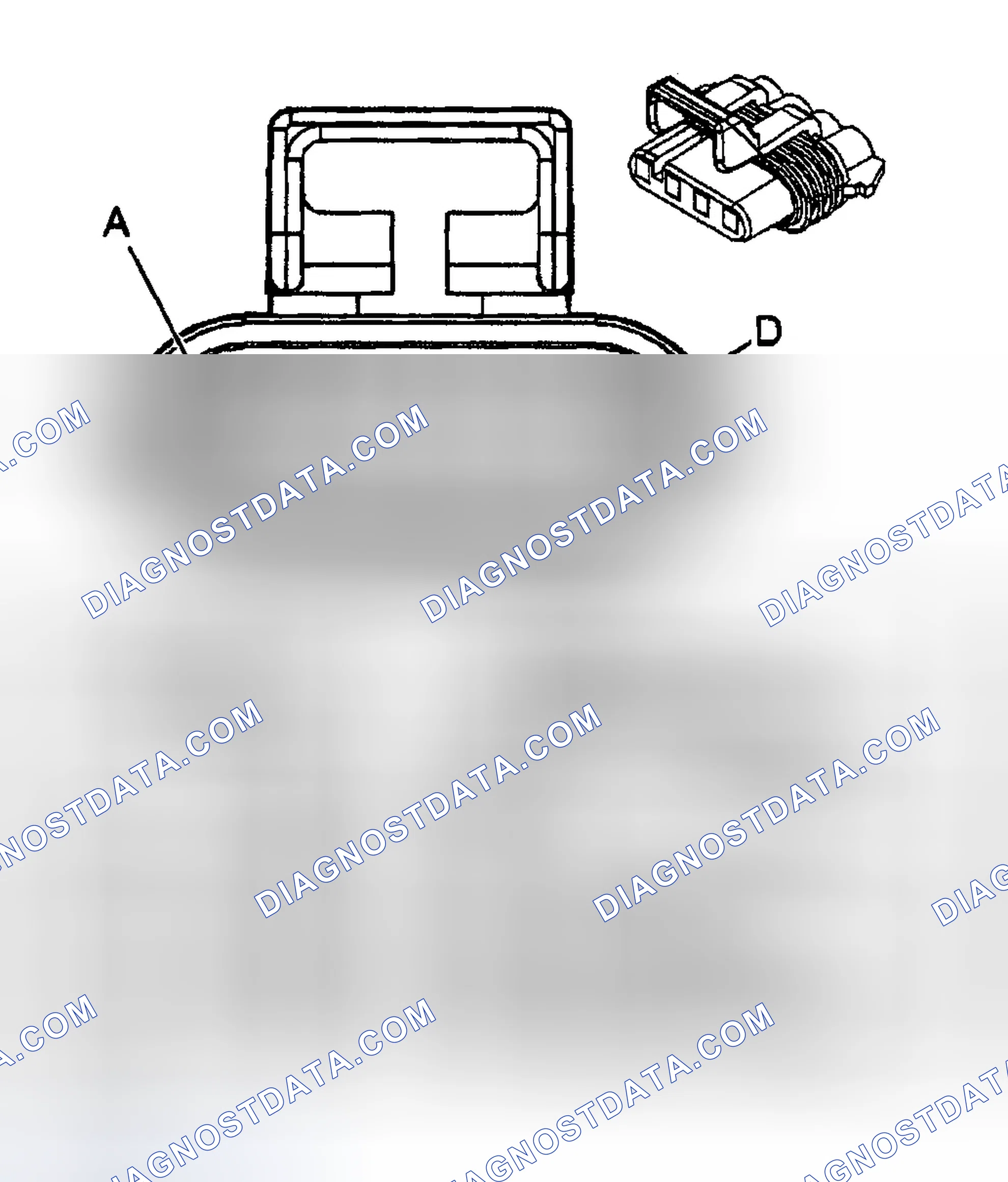 Scheme 675