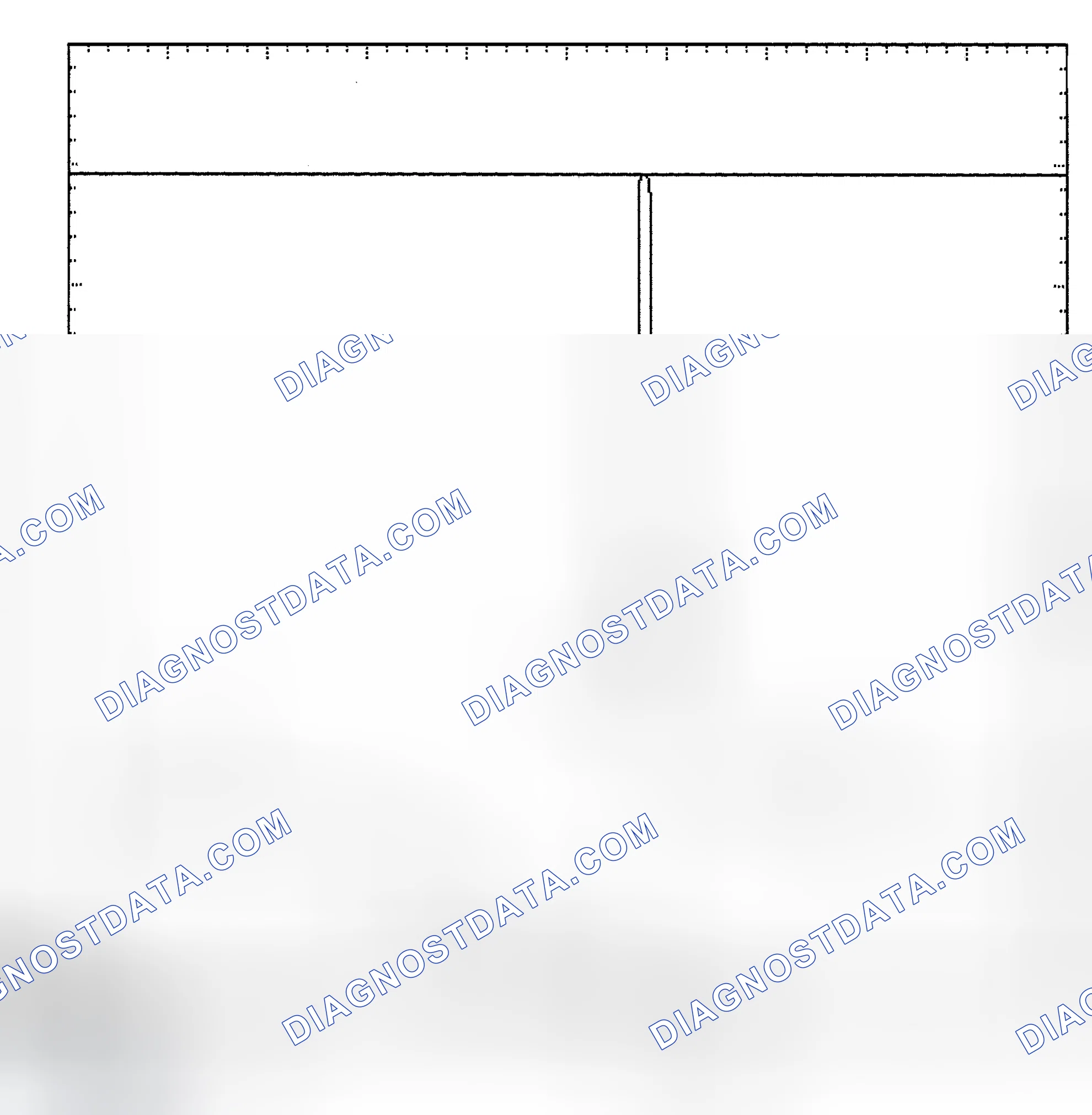 Scheme 5: Identifying Voltage Controlled Type Injector Pattern