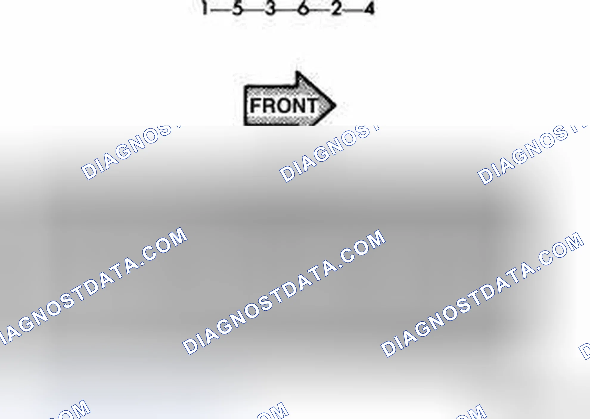 Scheme 490: DESCRIPTION