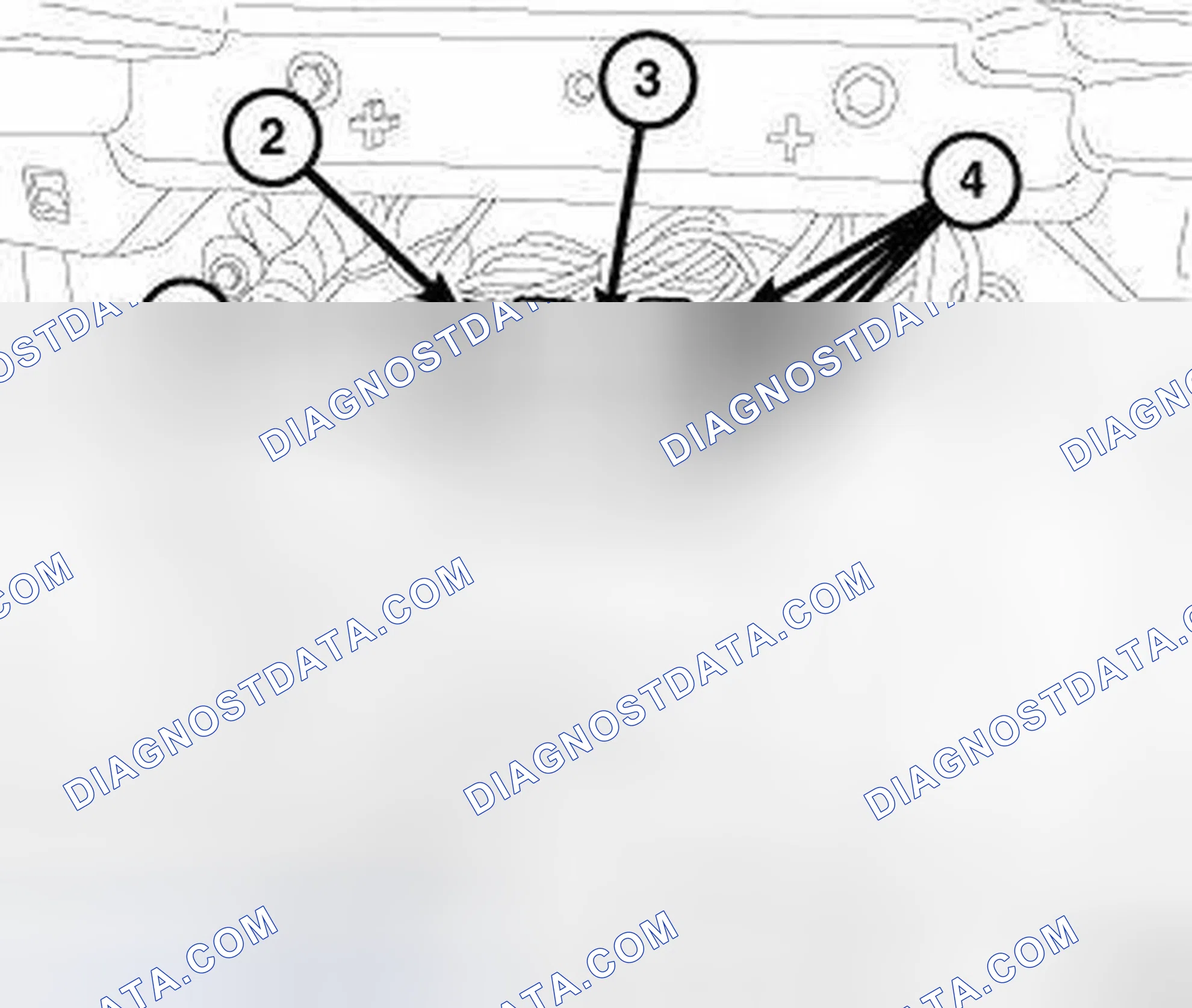 Scheme 186