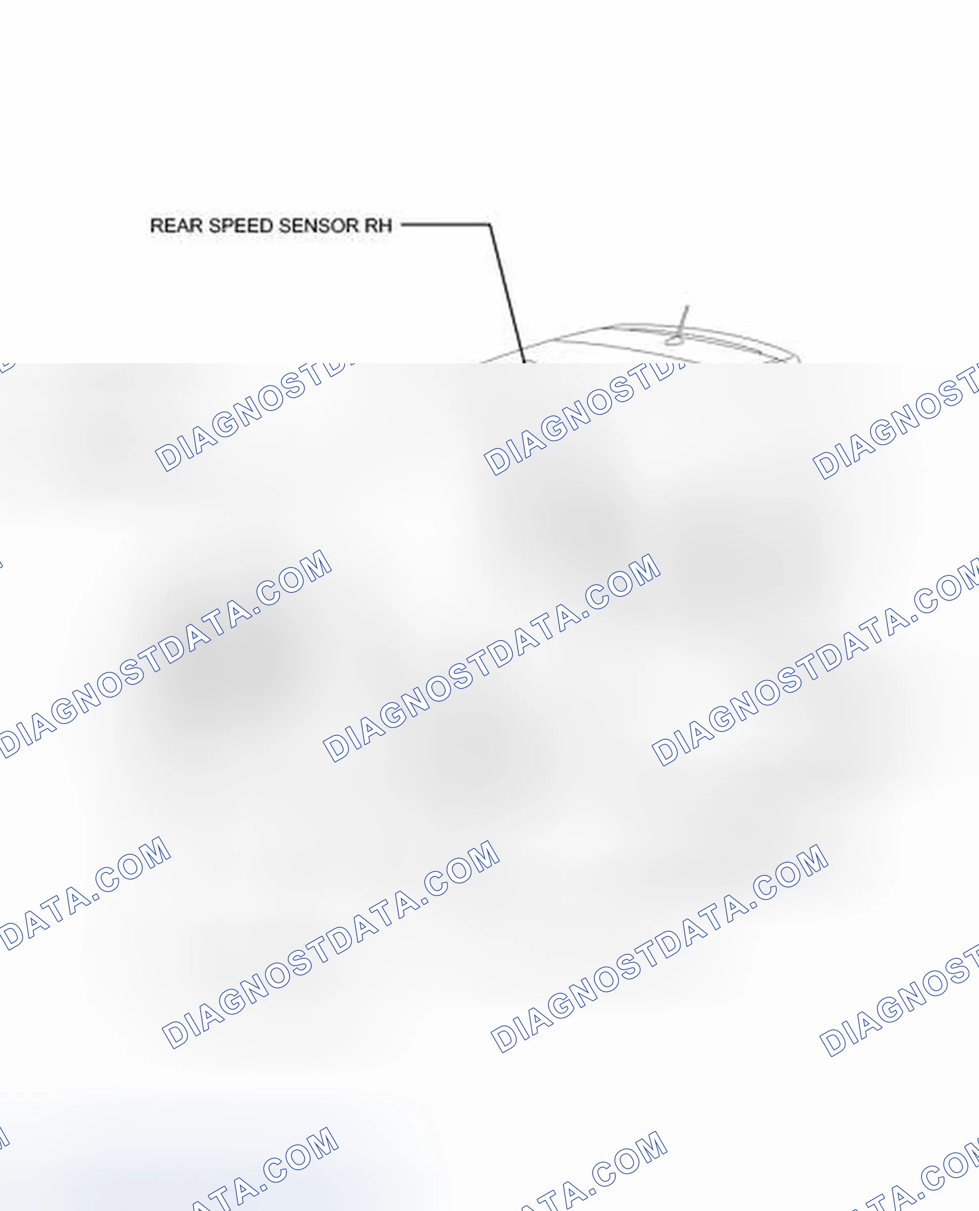 Scheme 119: ILLUSTRATION