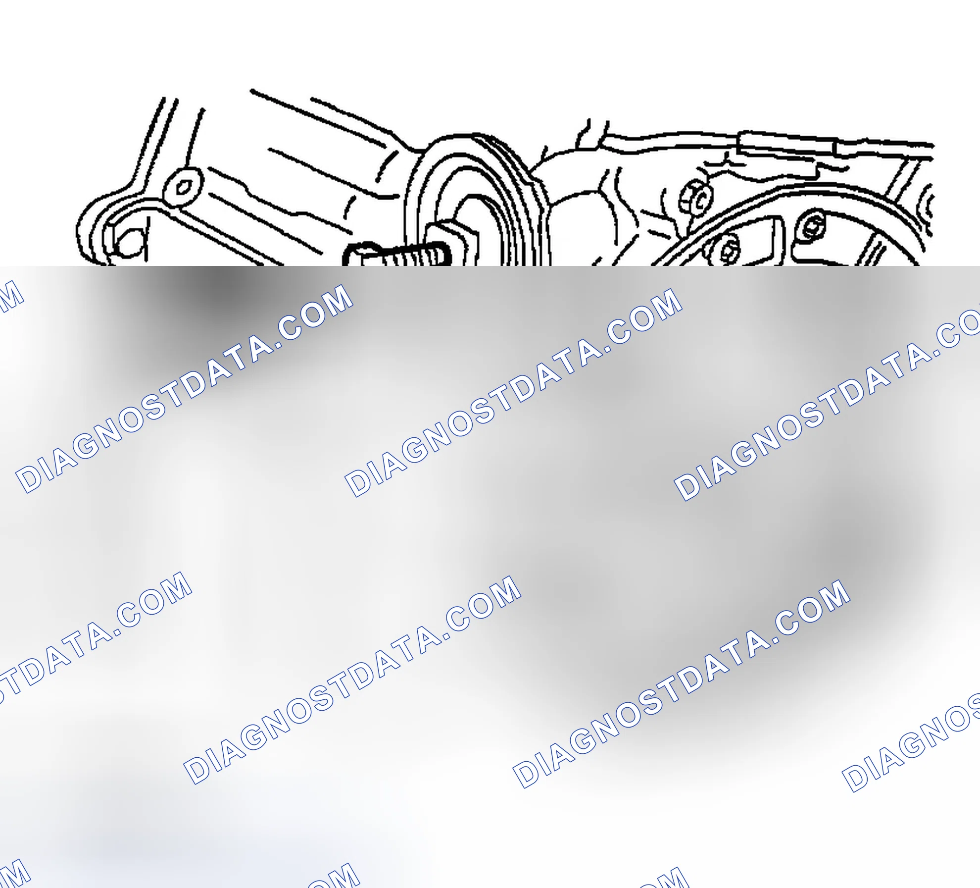 Scheme 376