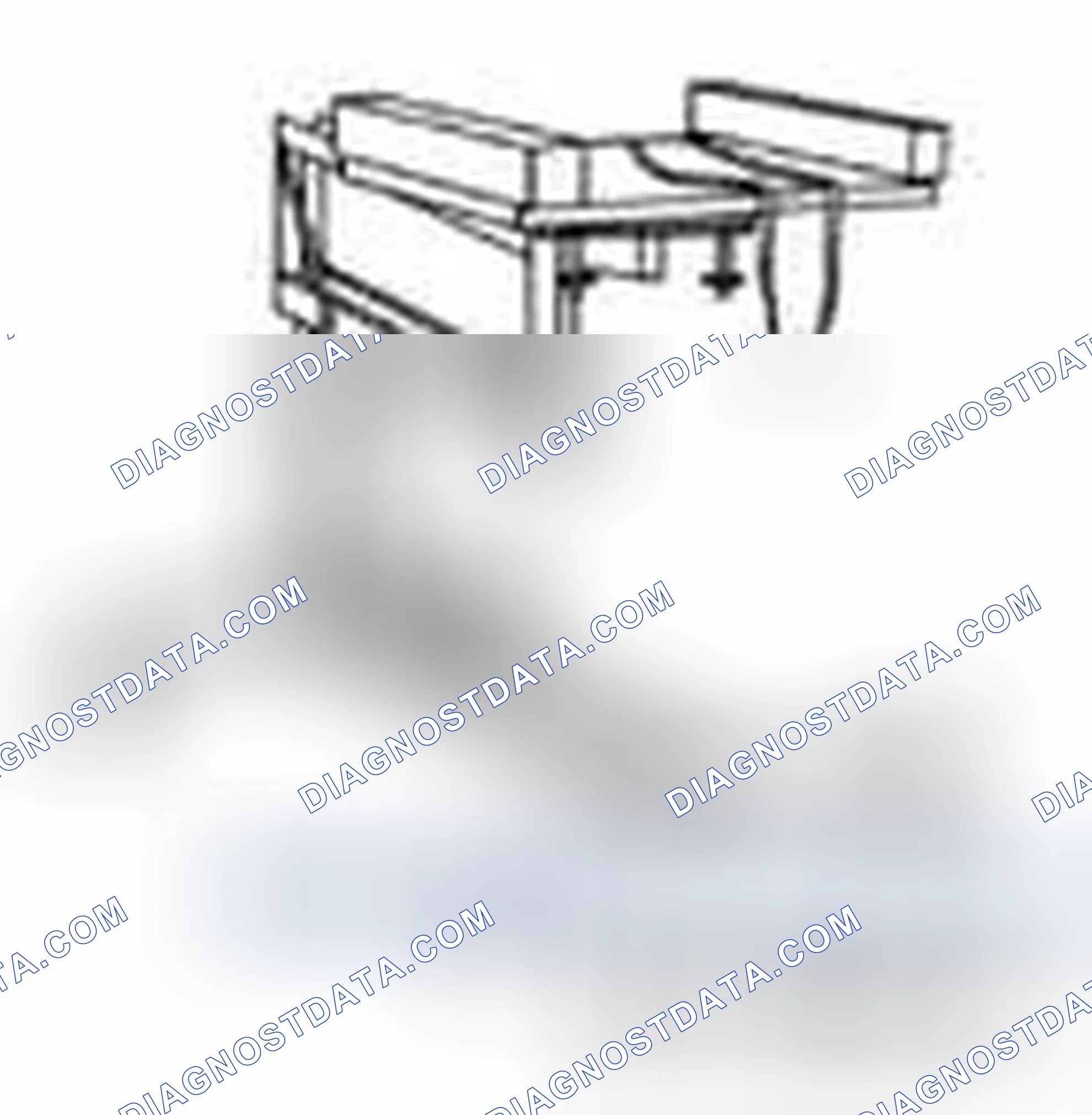 Scheme 597