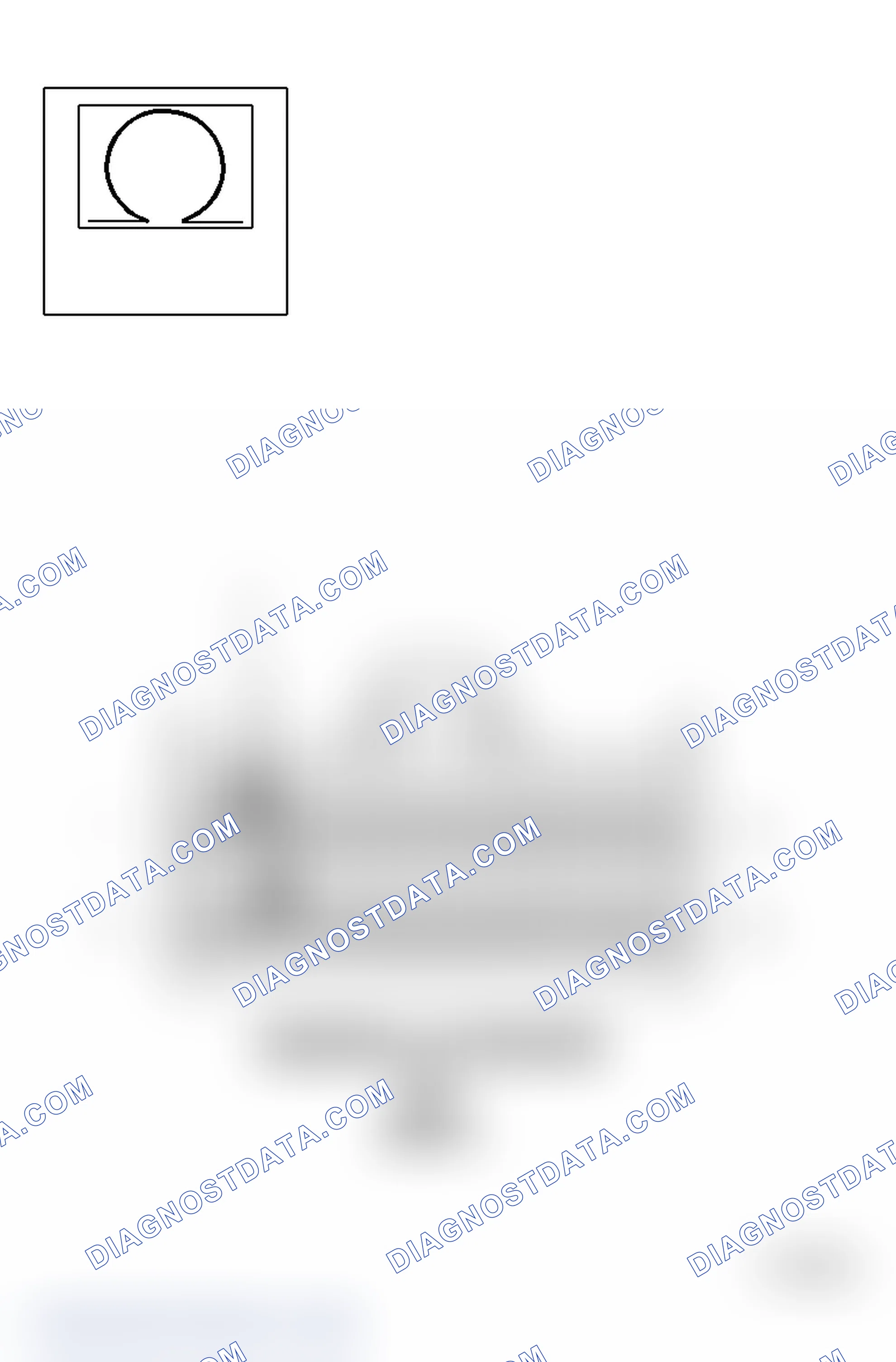 Scheme 194