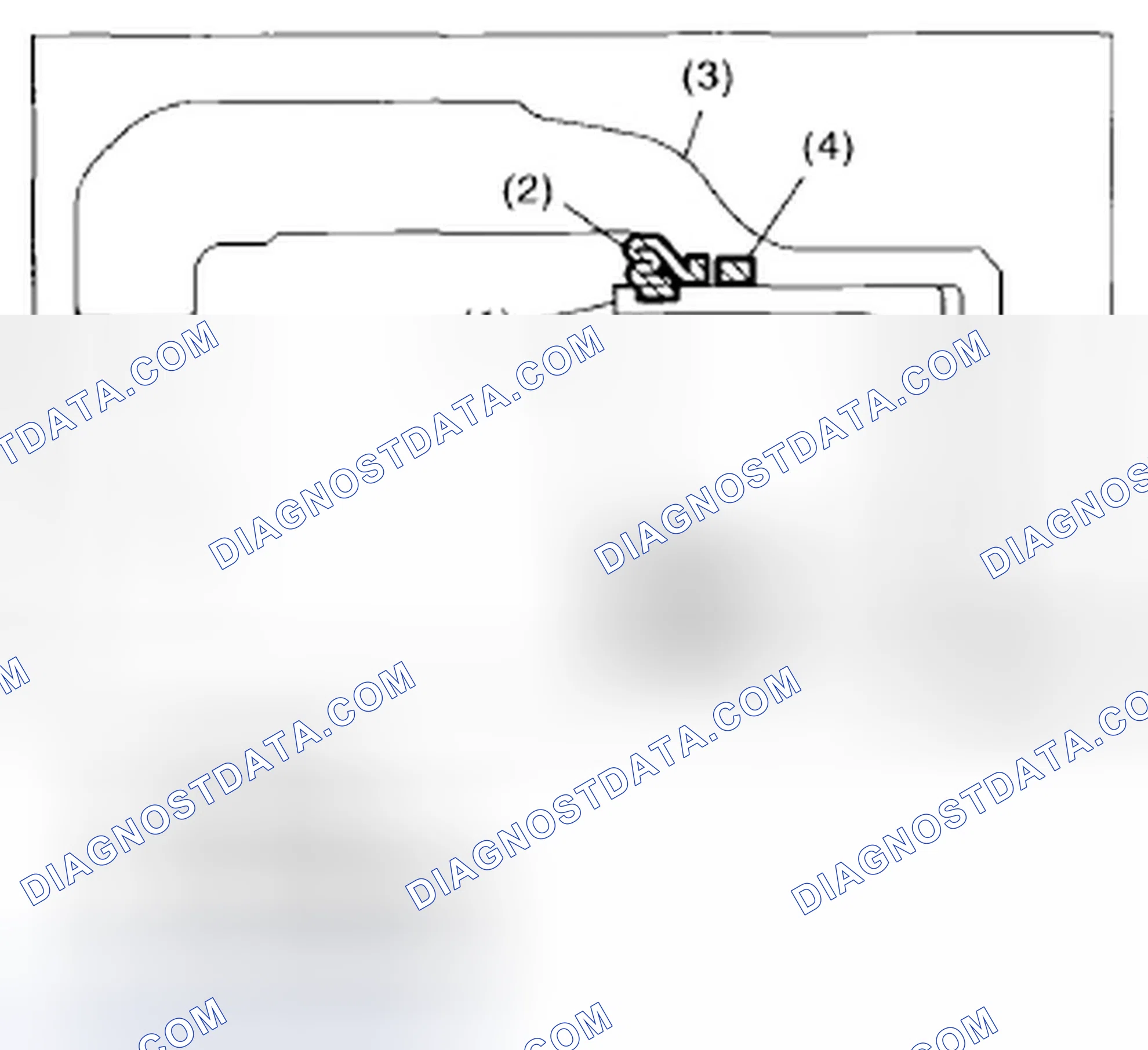 Scheme 68: ASSEMBLY