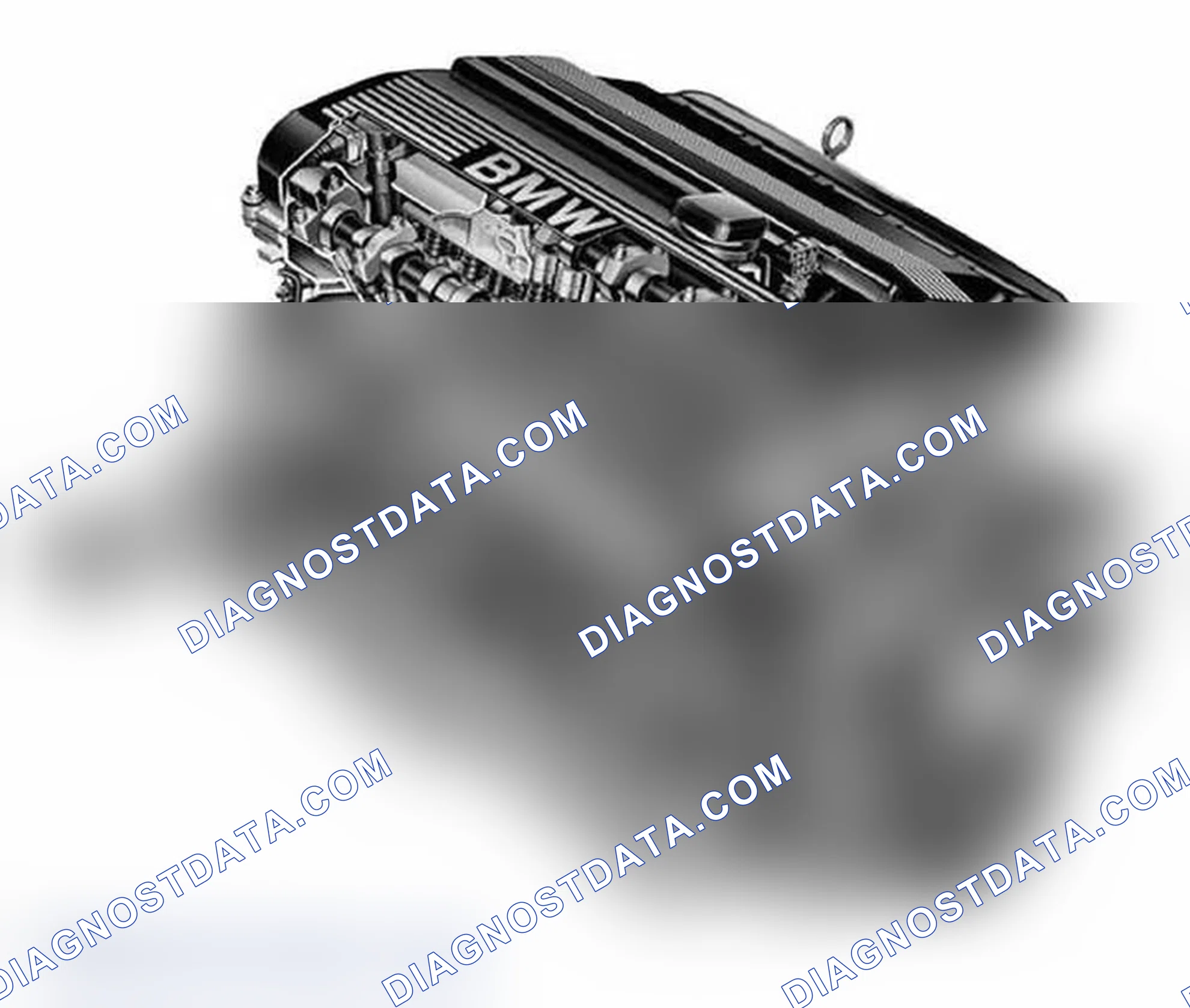 Scheme 3: Basic Engine Measurements