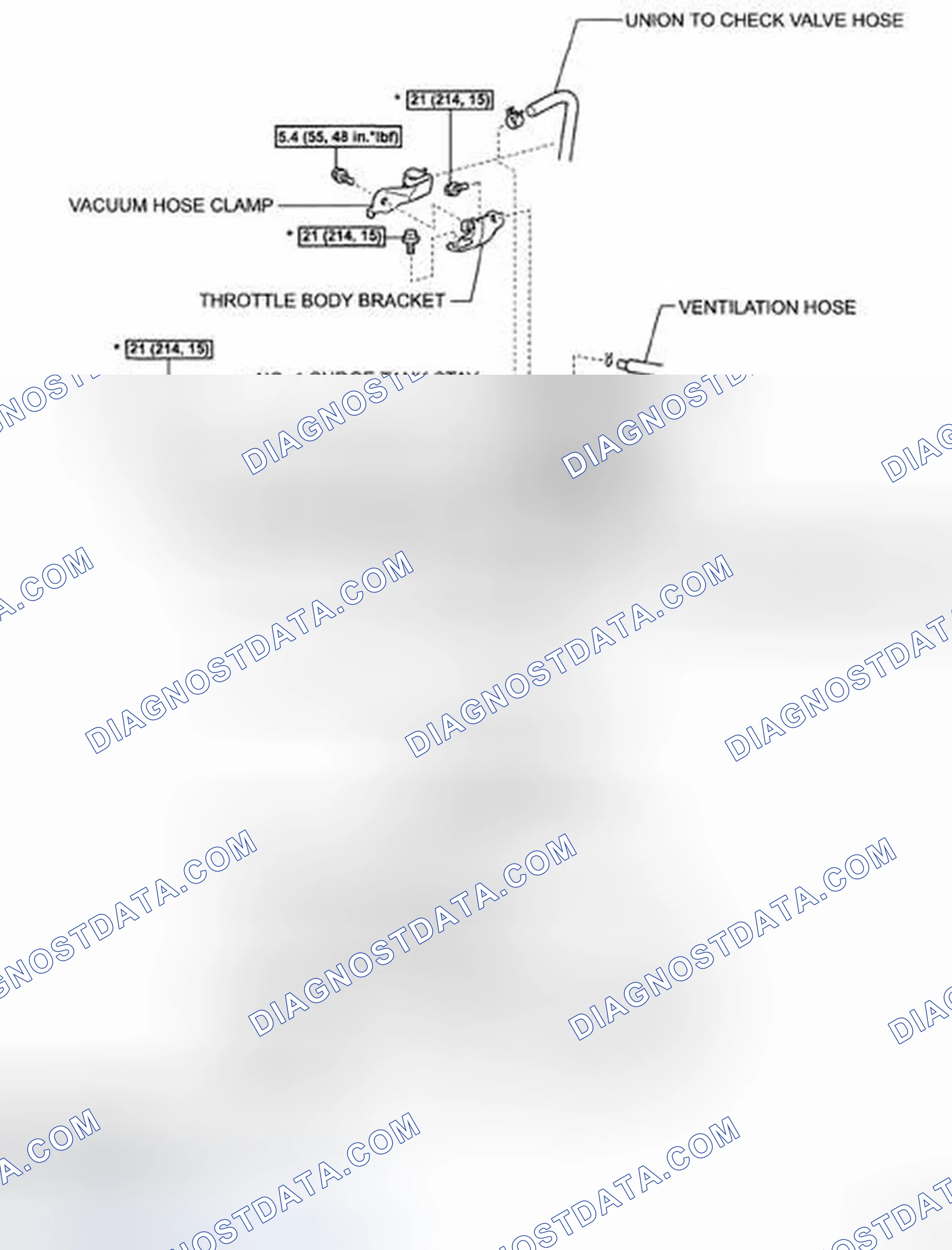Scheme 31