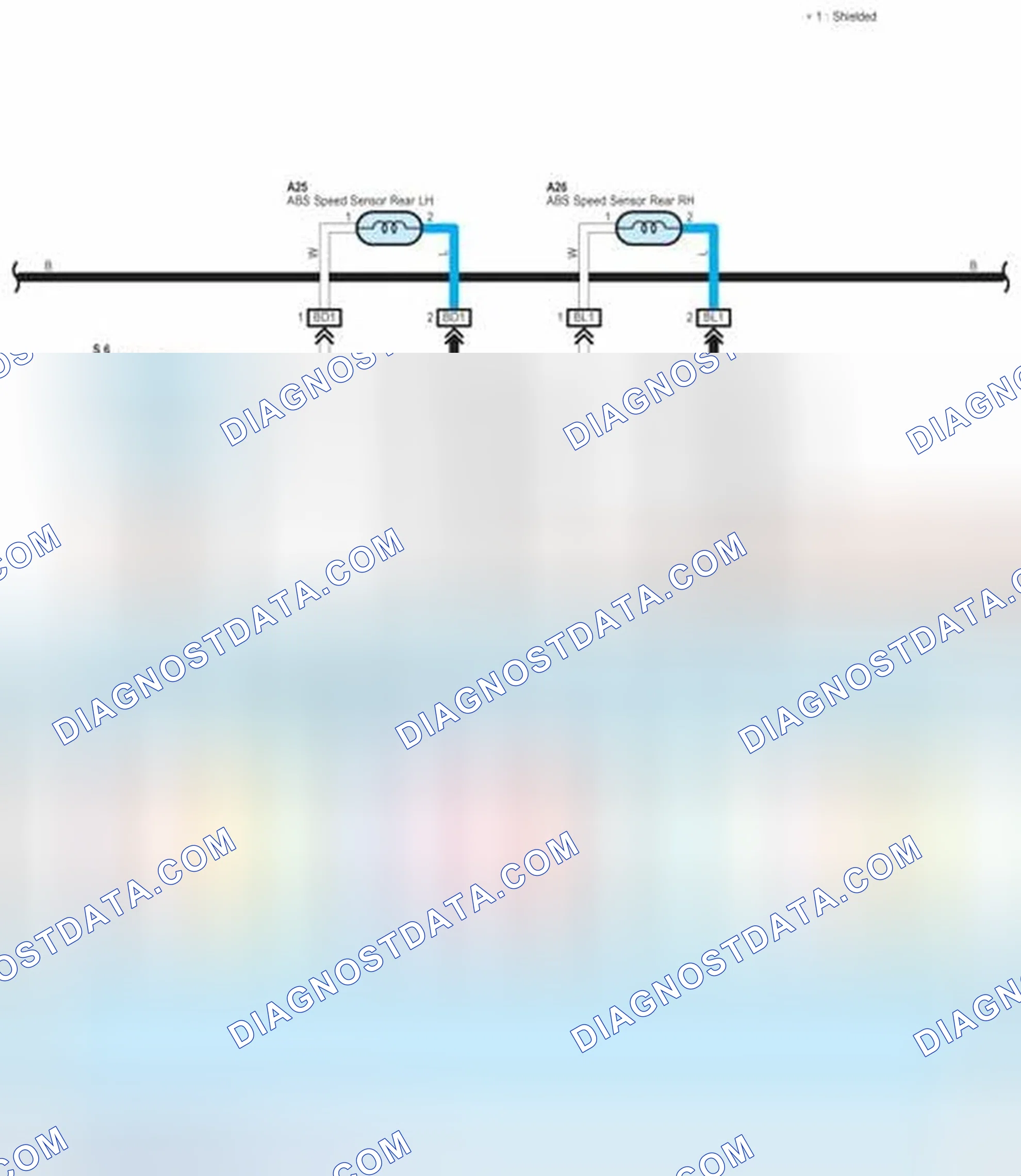 Scheme 380
