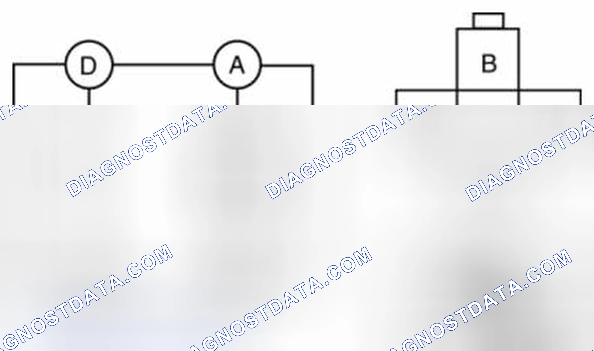 Scheme 48: Type C