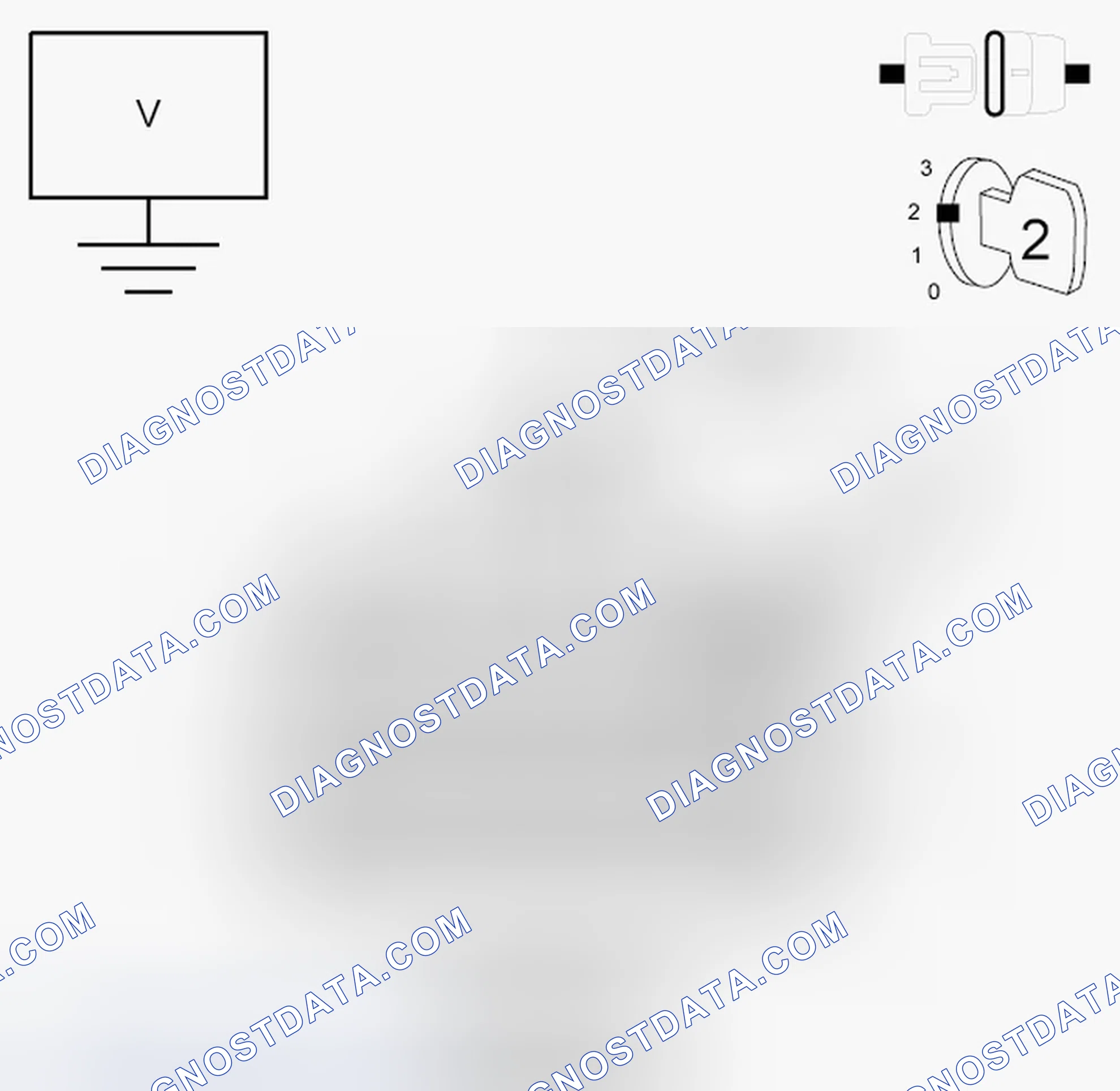Scheme 96: Diagnostic Test