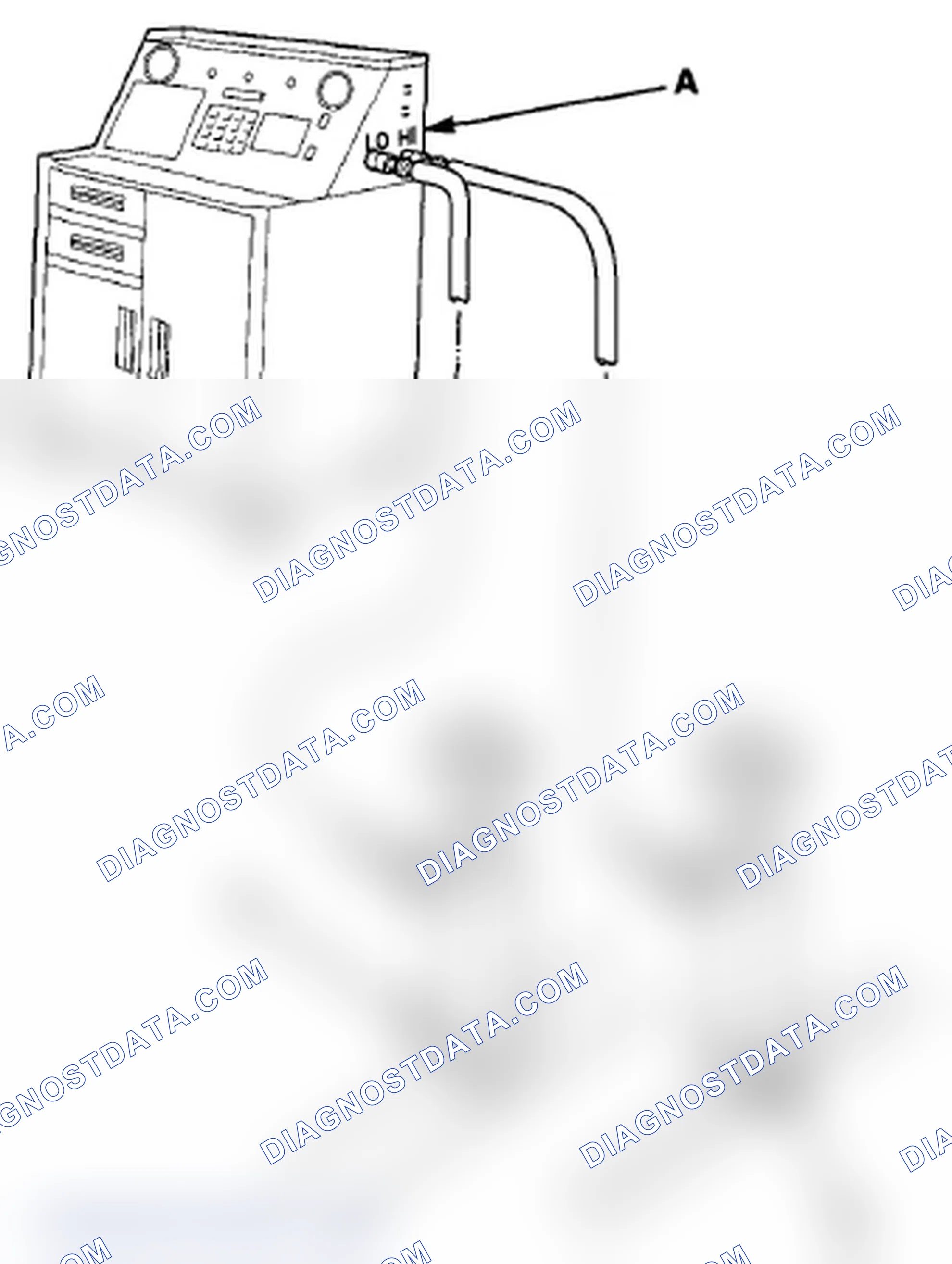 Scheme 228
