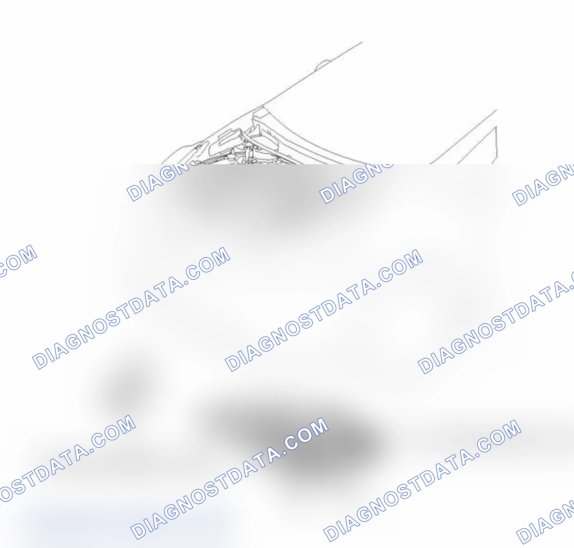 Scheme 229: ILLUSTRATION