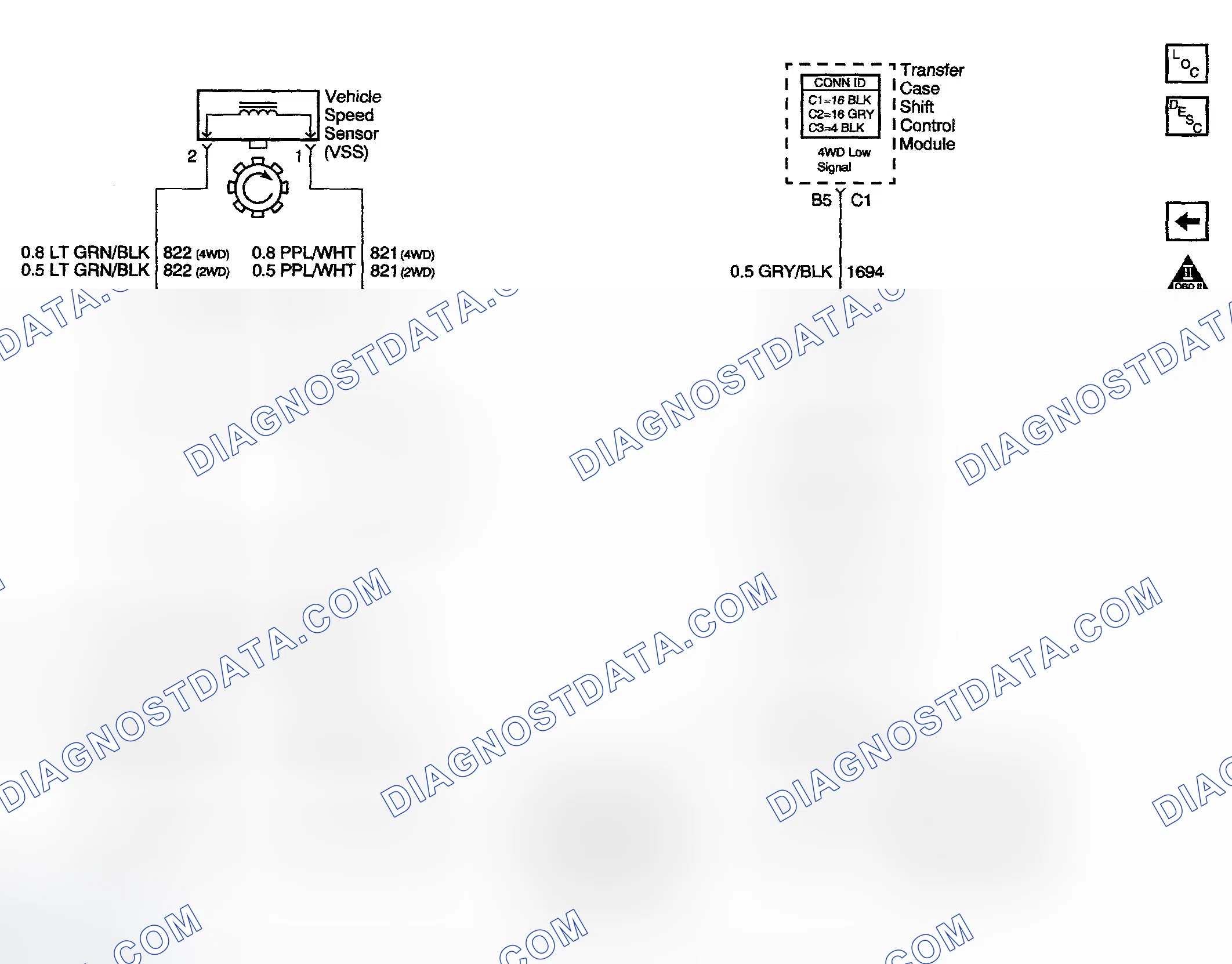 Scheme 938