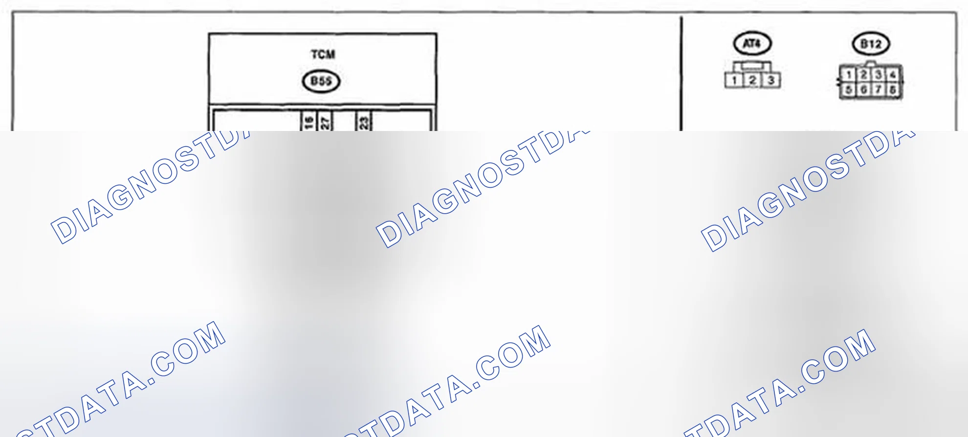 Scheme 788: WIRING DIAGRAM