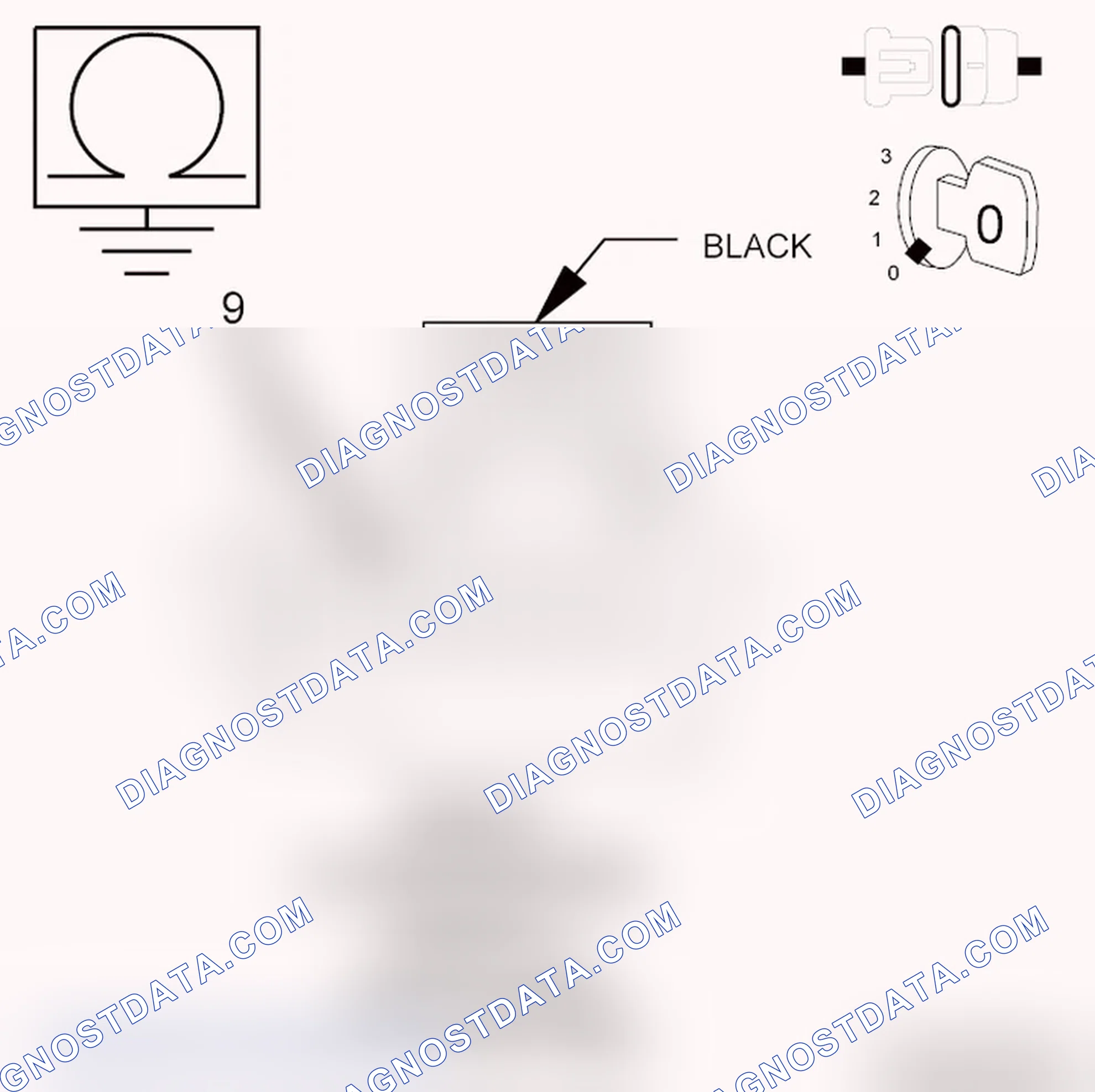 Scheme 249: DIAGNOSTIC TEST