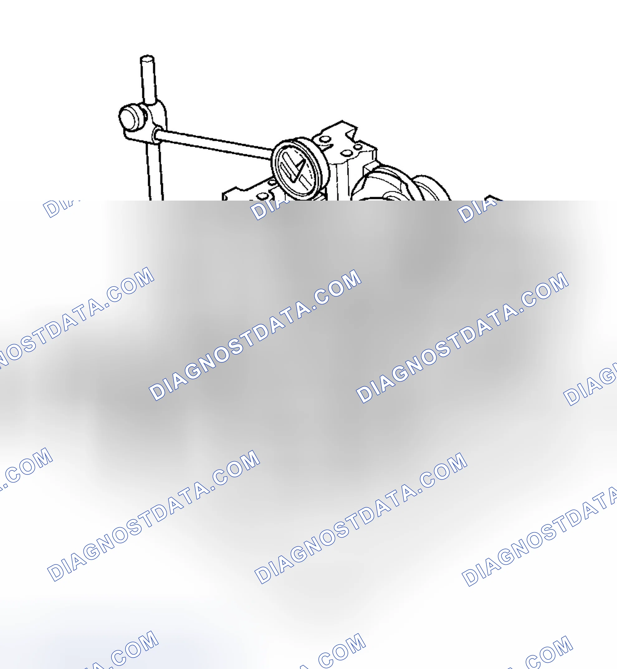 Scheme 396