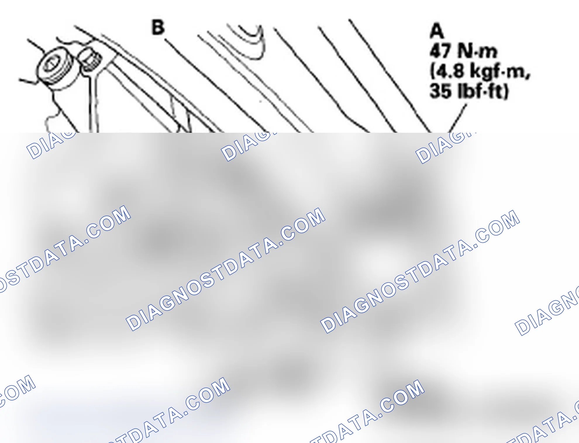 Scheme 161: Hypoid Chamber