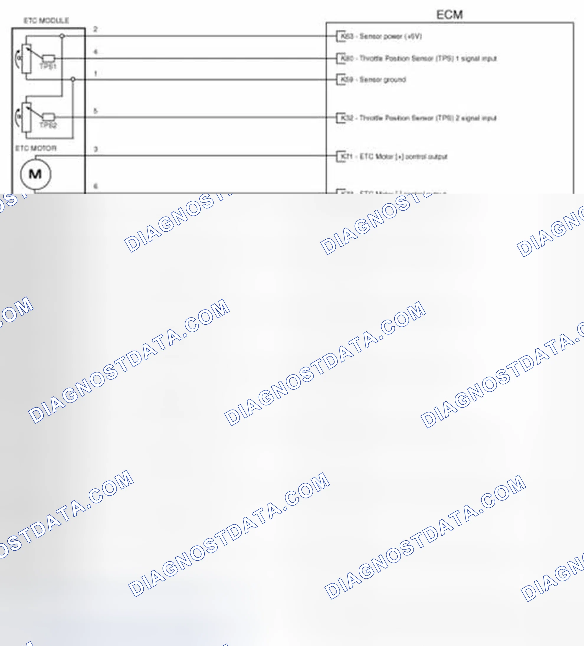 Scheme 137