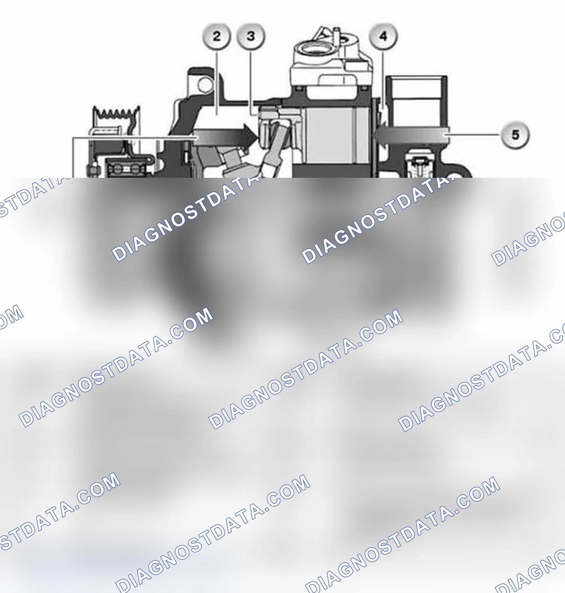 Scheme 150: How It Works