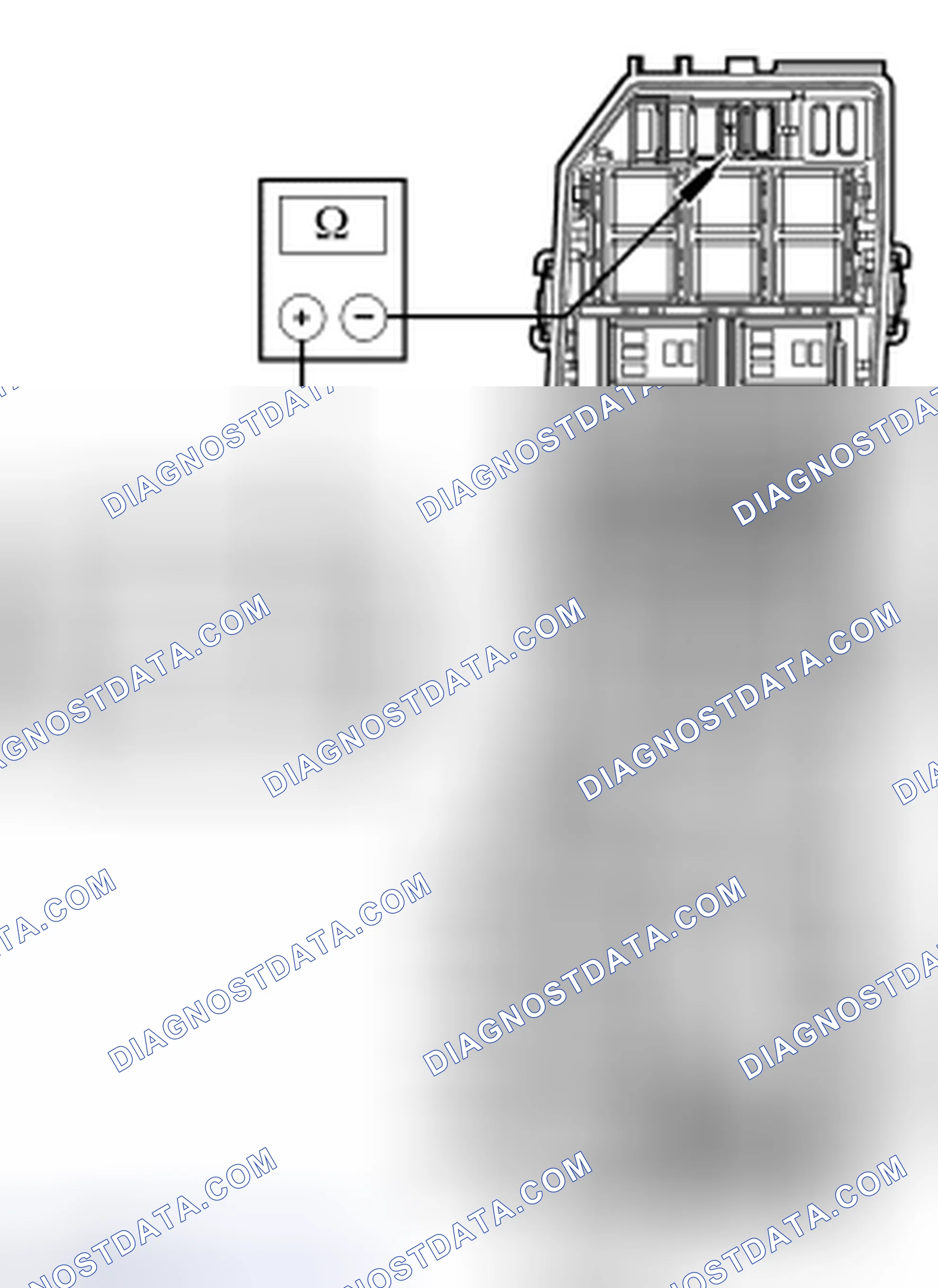 Scheme 11