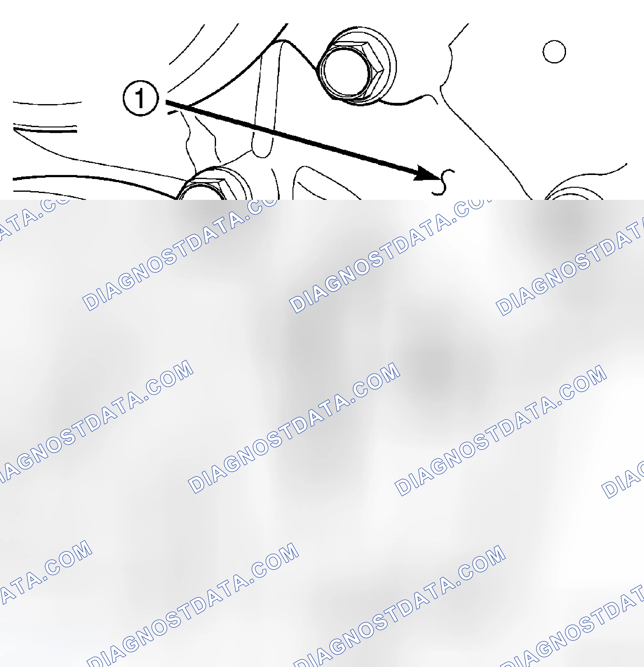 Scheme 39: CYLINDER HEAD - RIGHT
