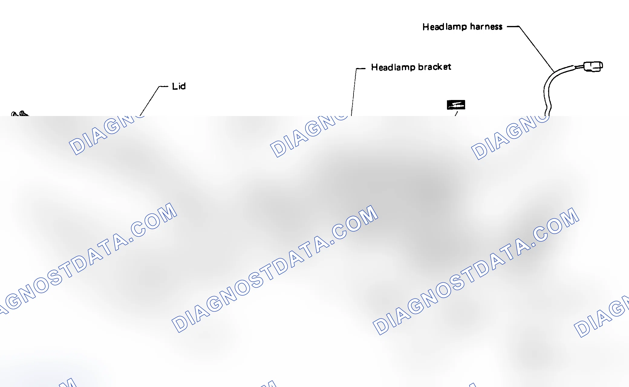 Scheme 12: REMOVAL & INSTALLATION