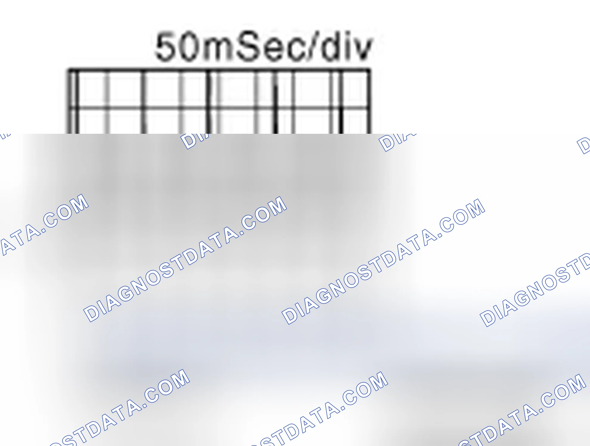 Scheme 134