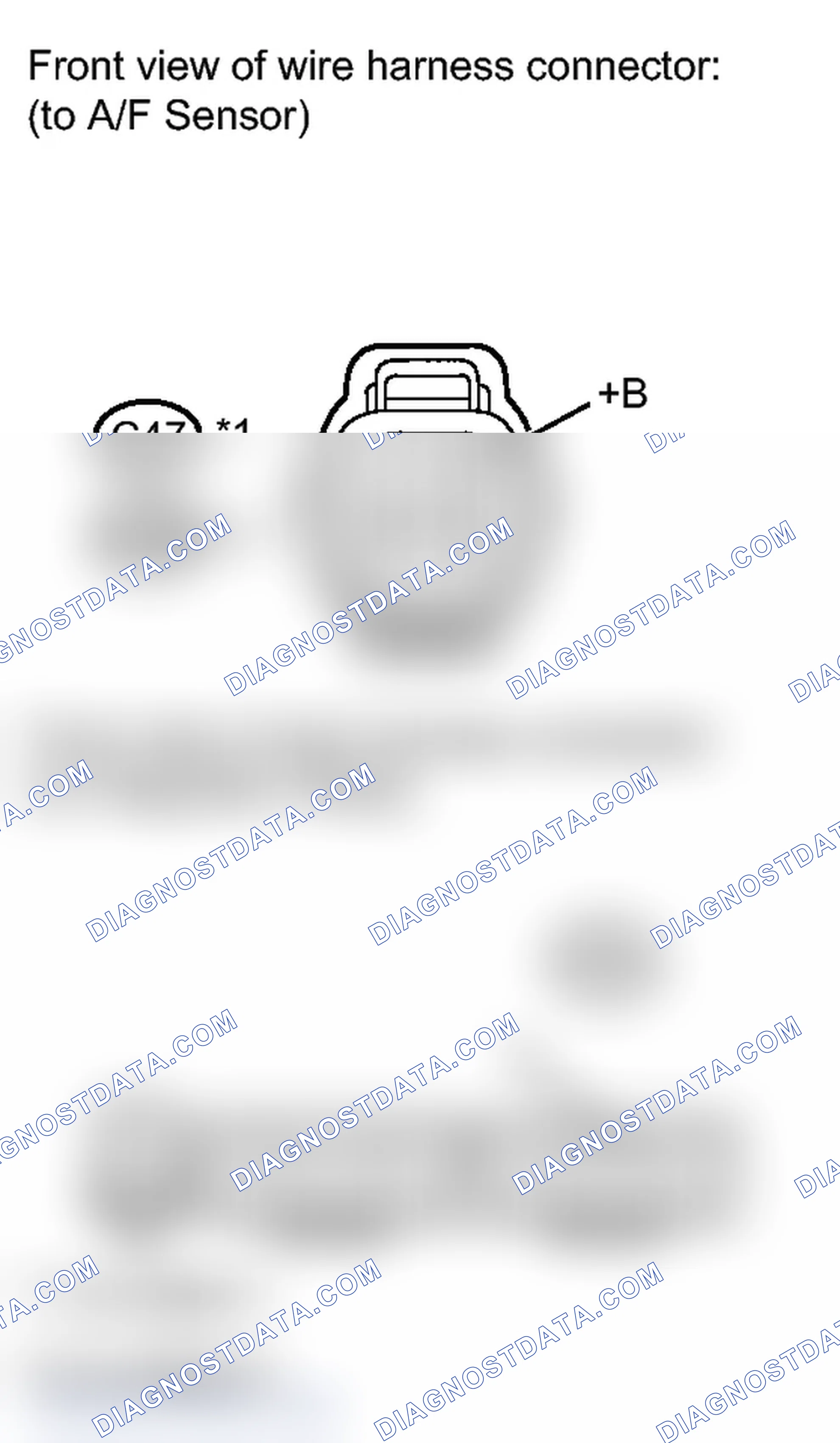 Scheme 325