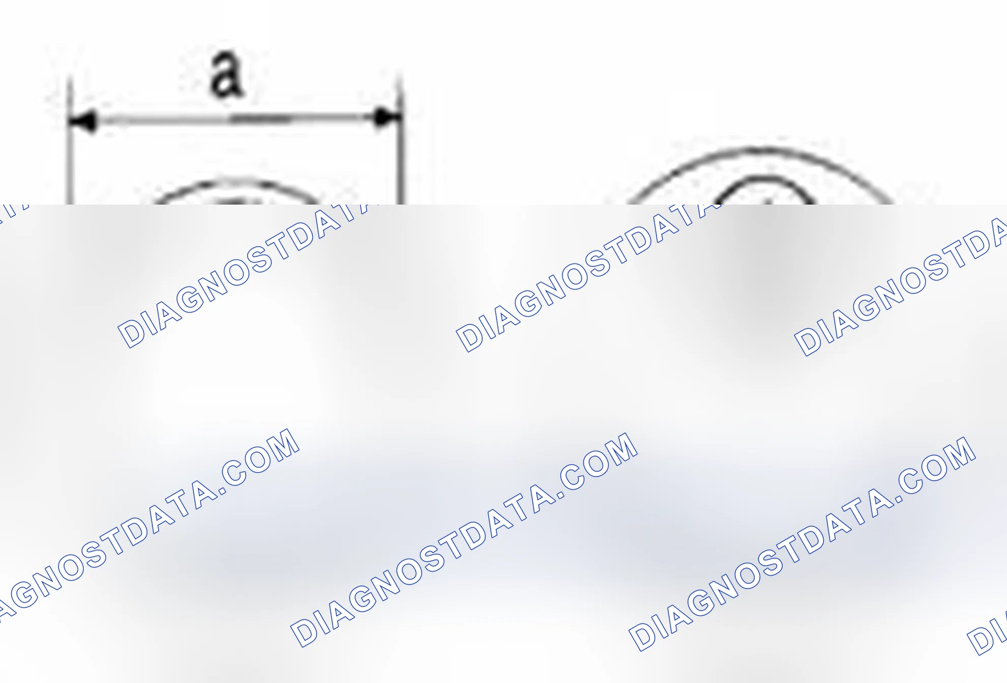 Scheme 64