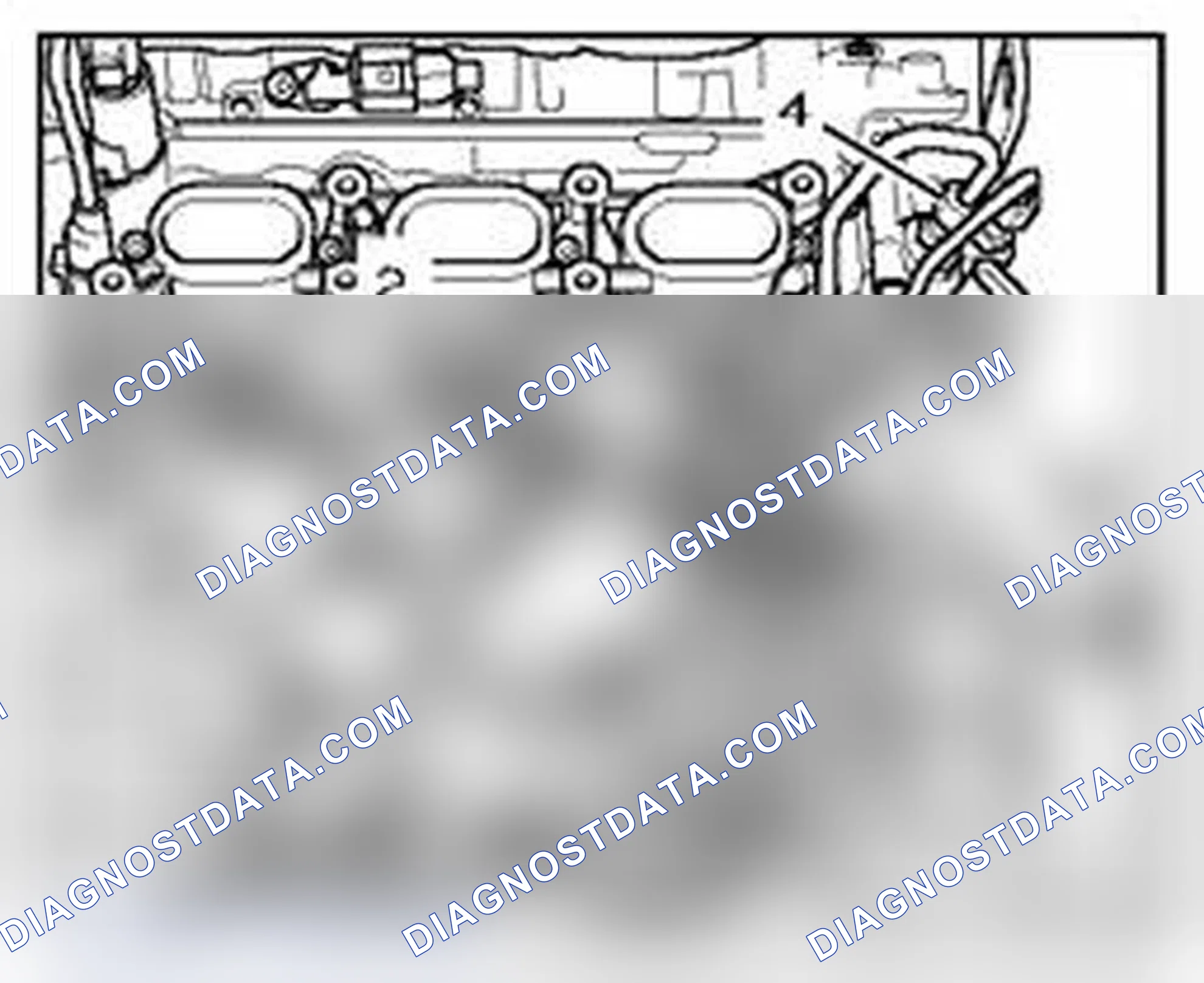 Scheme 939
