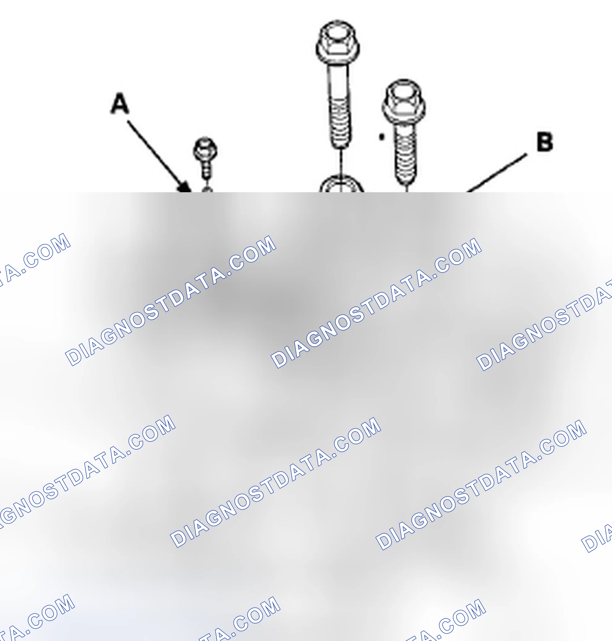 Scheme 838