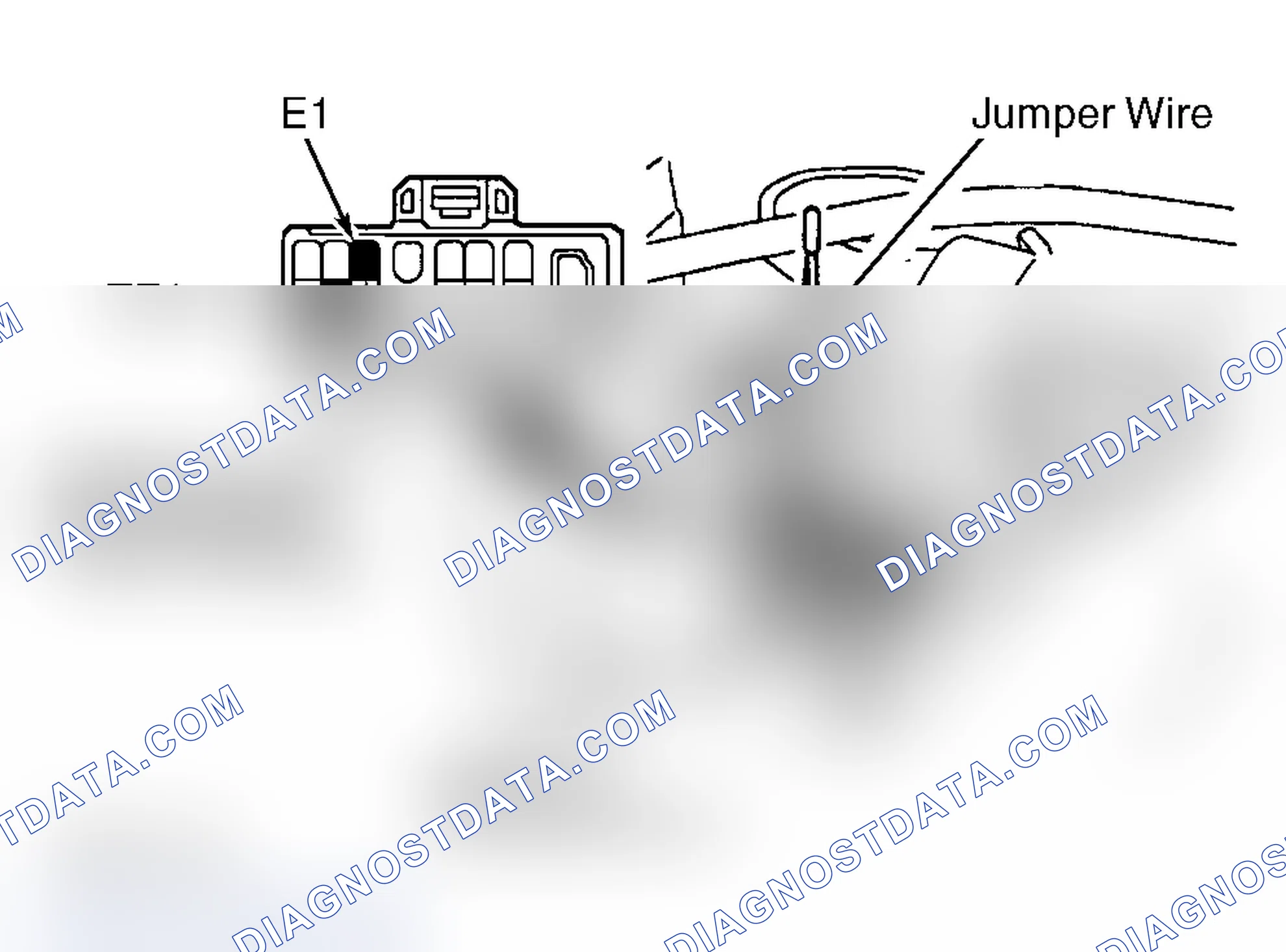 Scheme 393