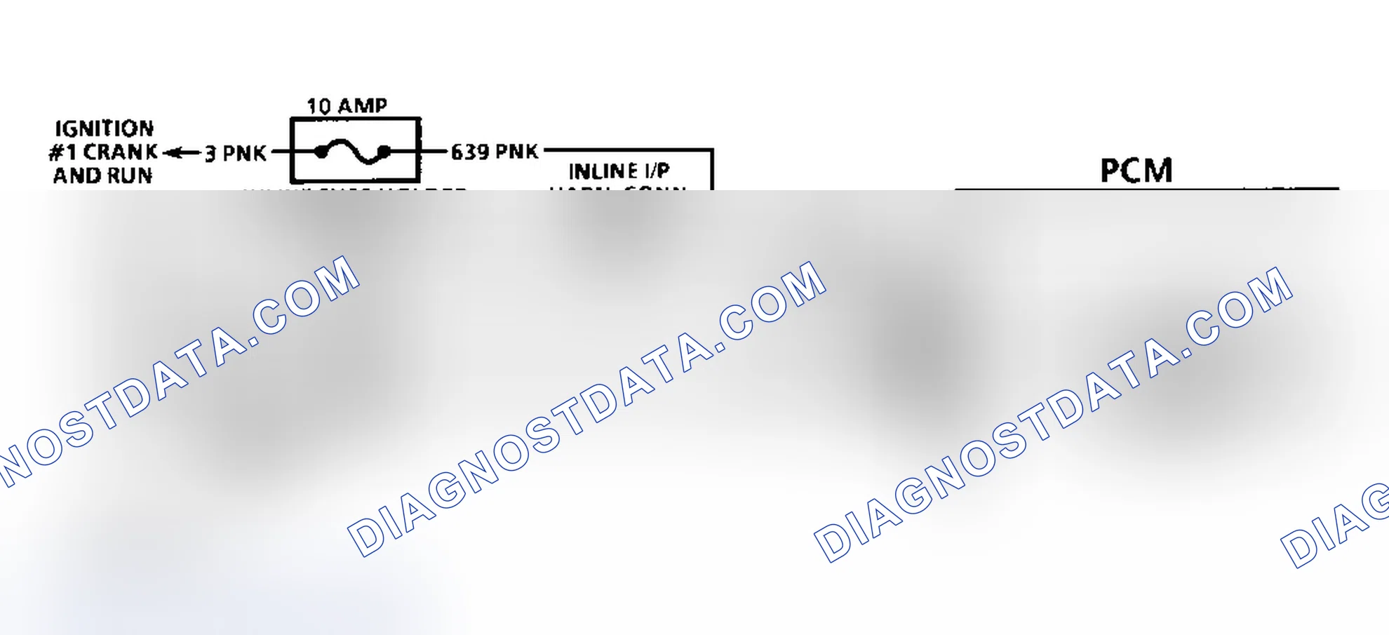 Scheme 118