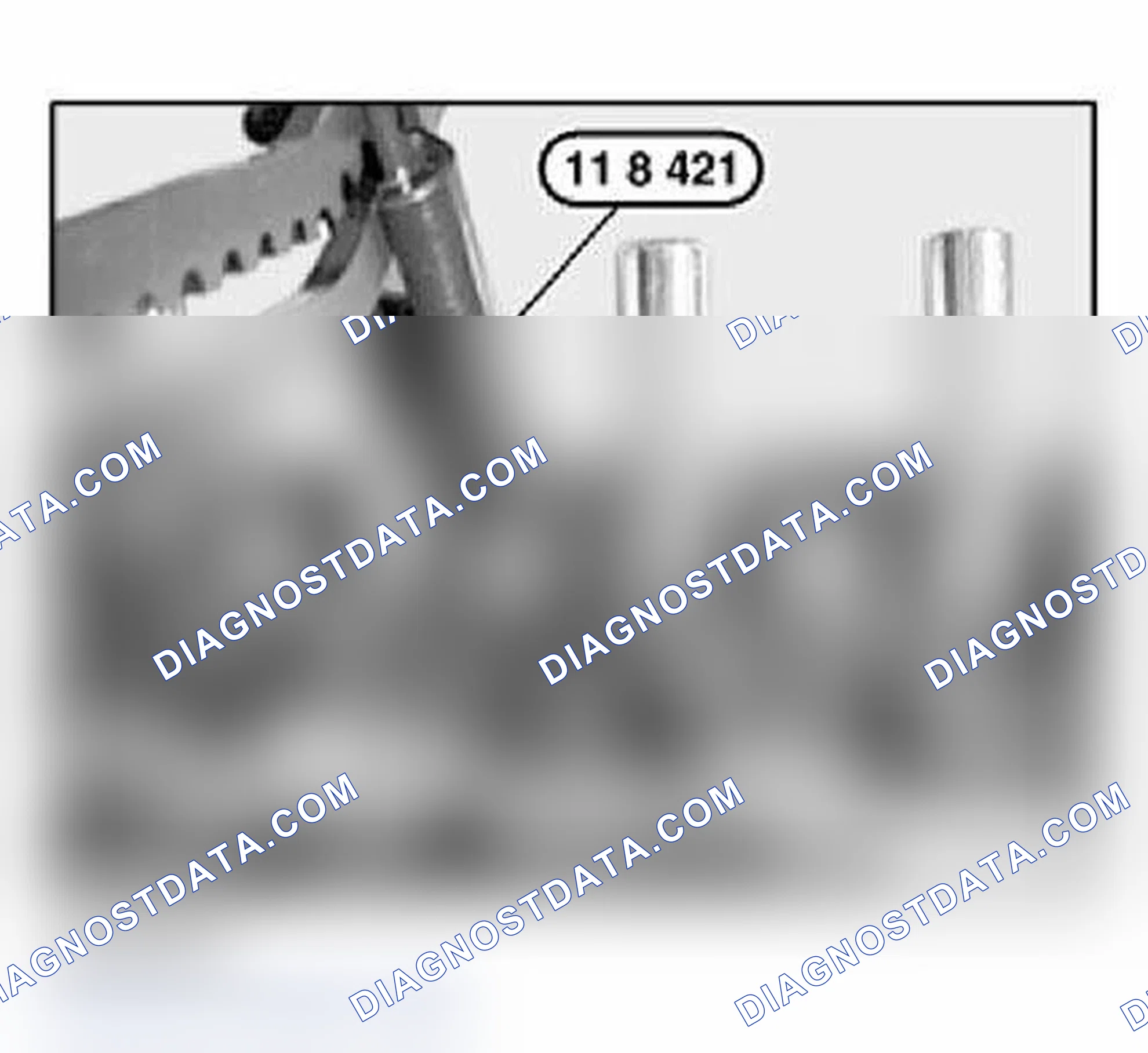 Scheme 178