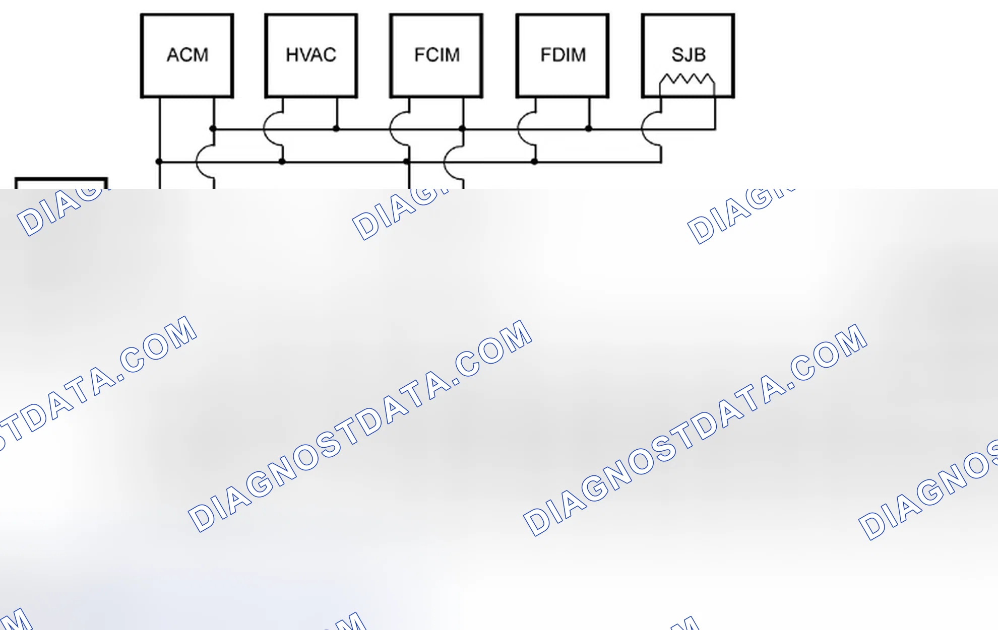 Scheme 36: Network Topology - Hybrid