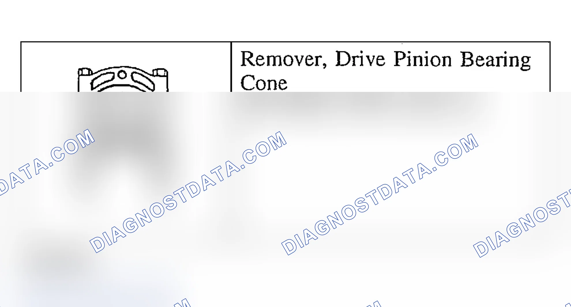 Scheme 631