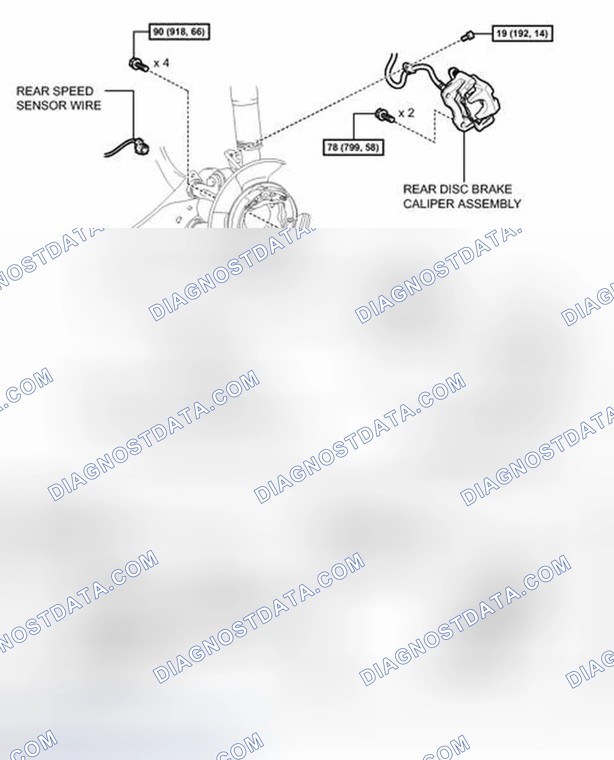 Scheme 29: ILLUSTRATION