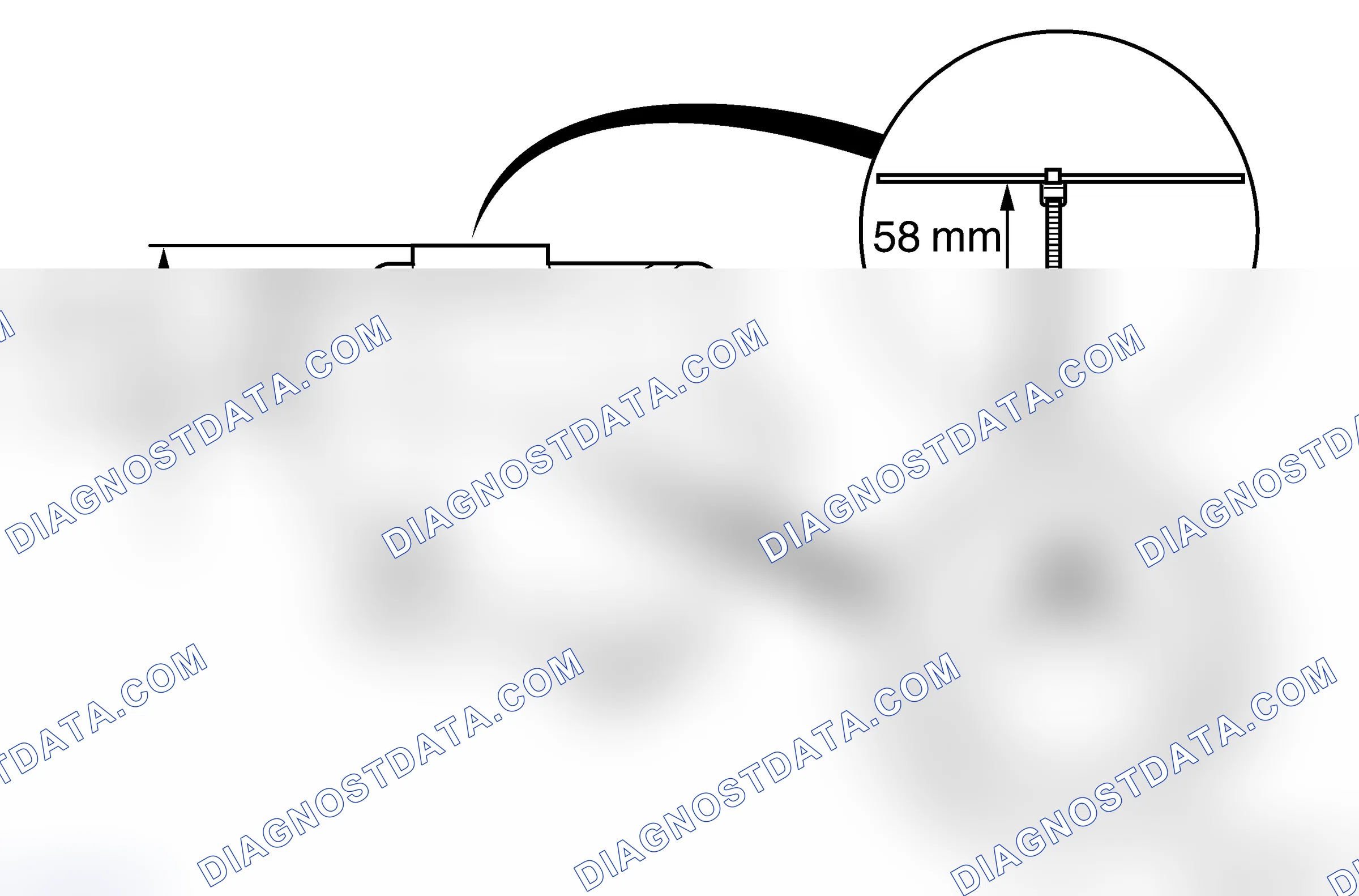Coolant Level