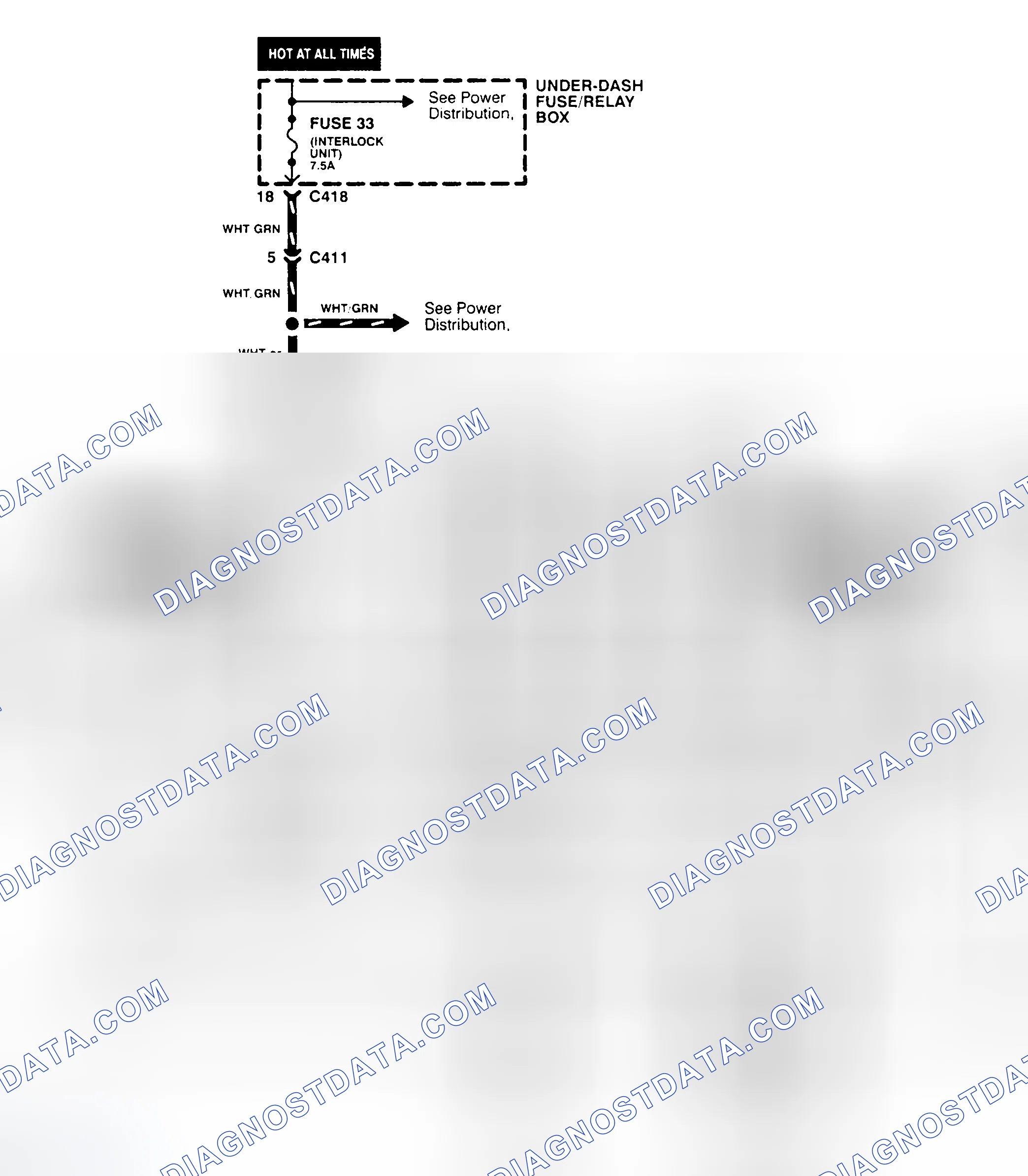 Scheme 6