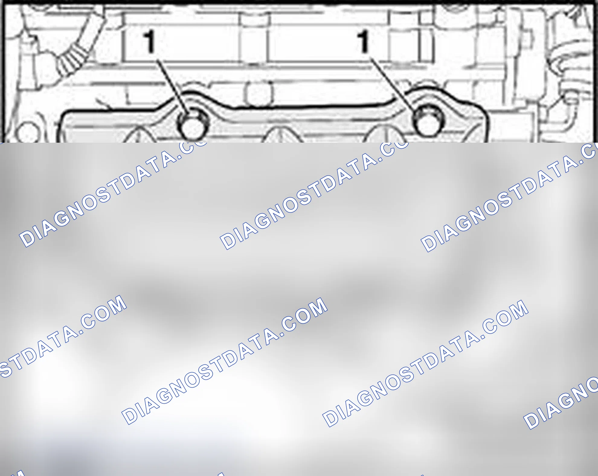 Scheme 430