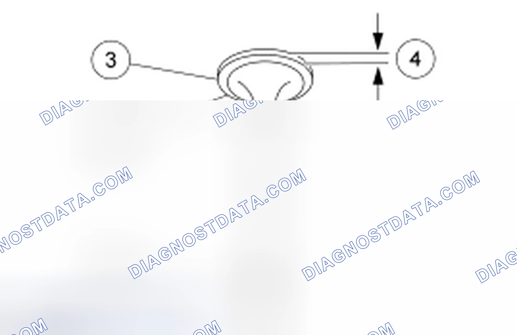 Scheme 49: Valve Inspection