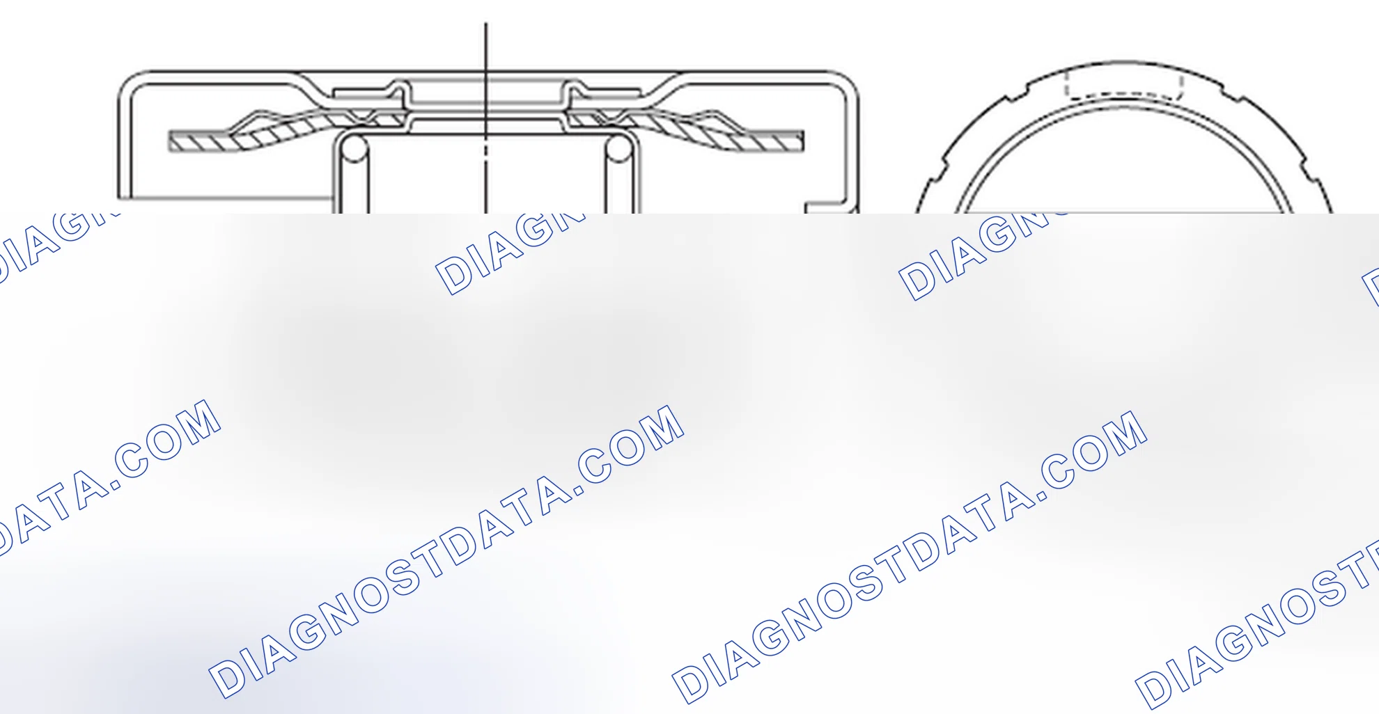 Scheme 15