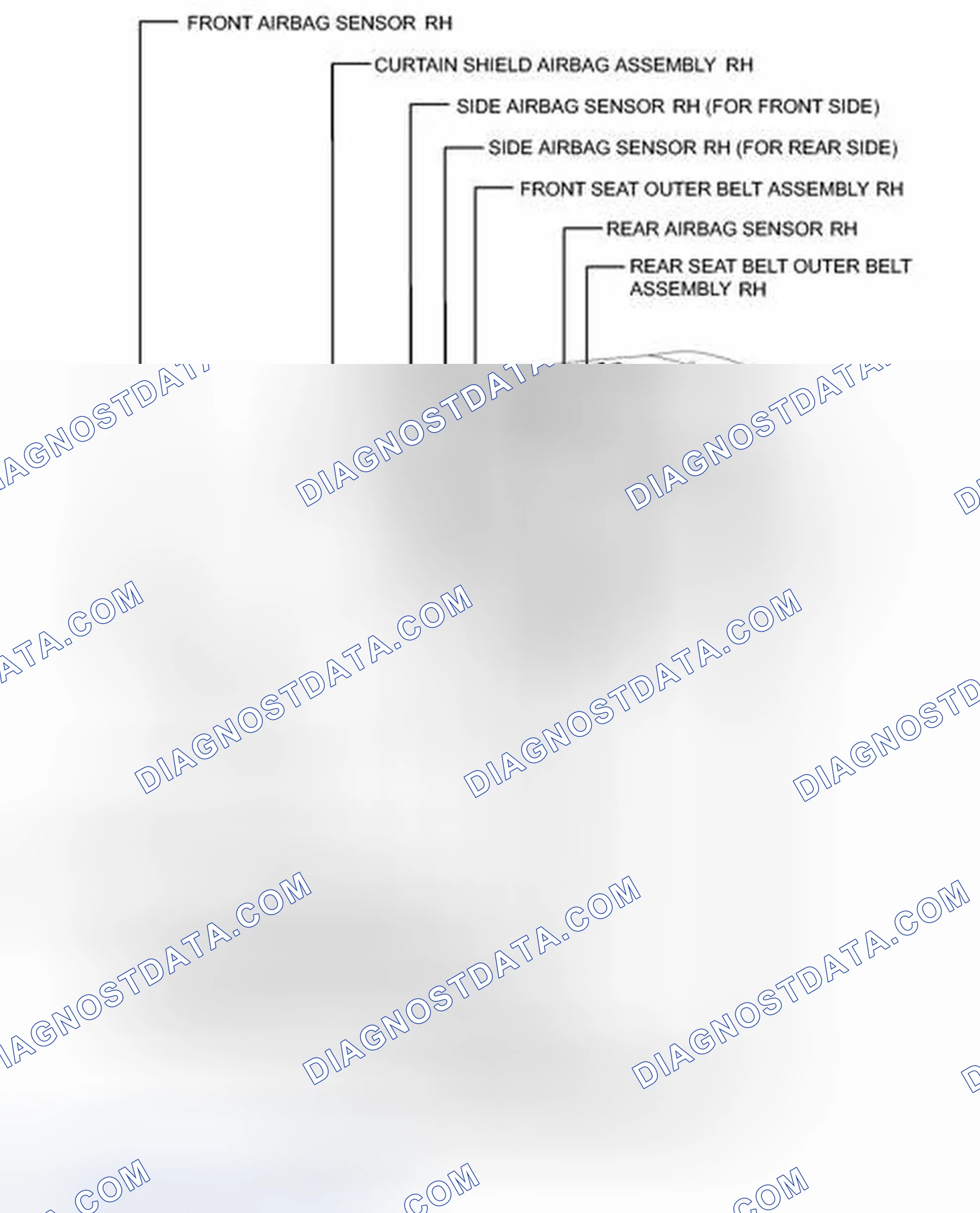 Scheme 178: ILLUSTRATION