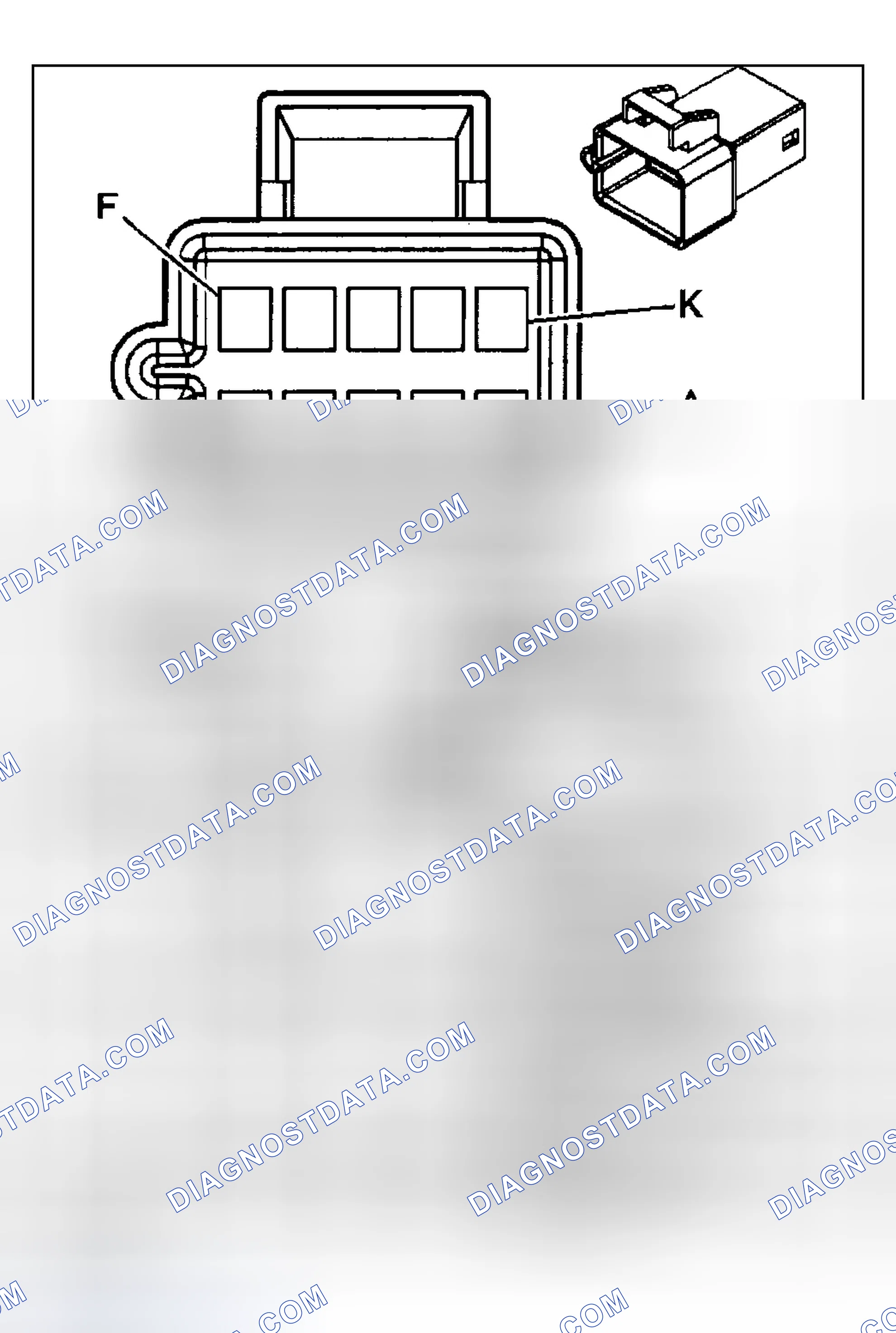 Scheme 29