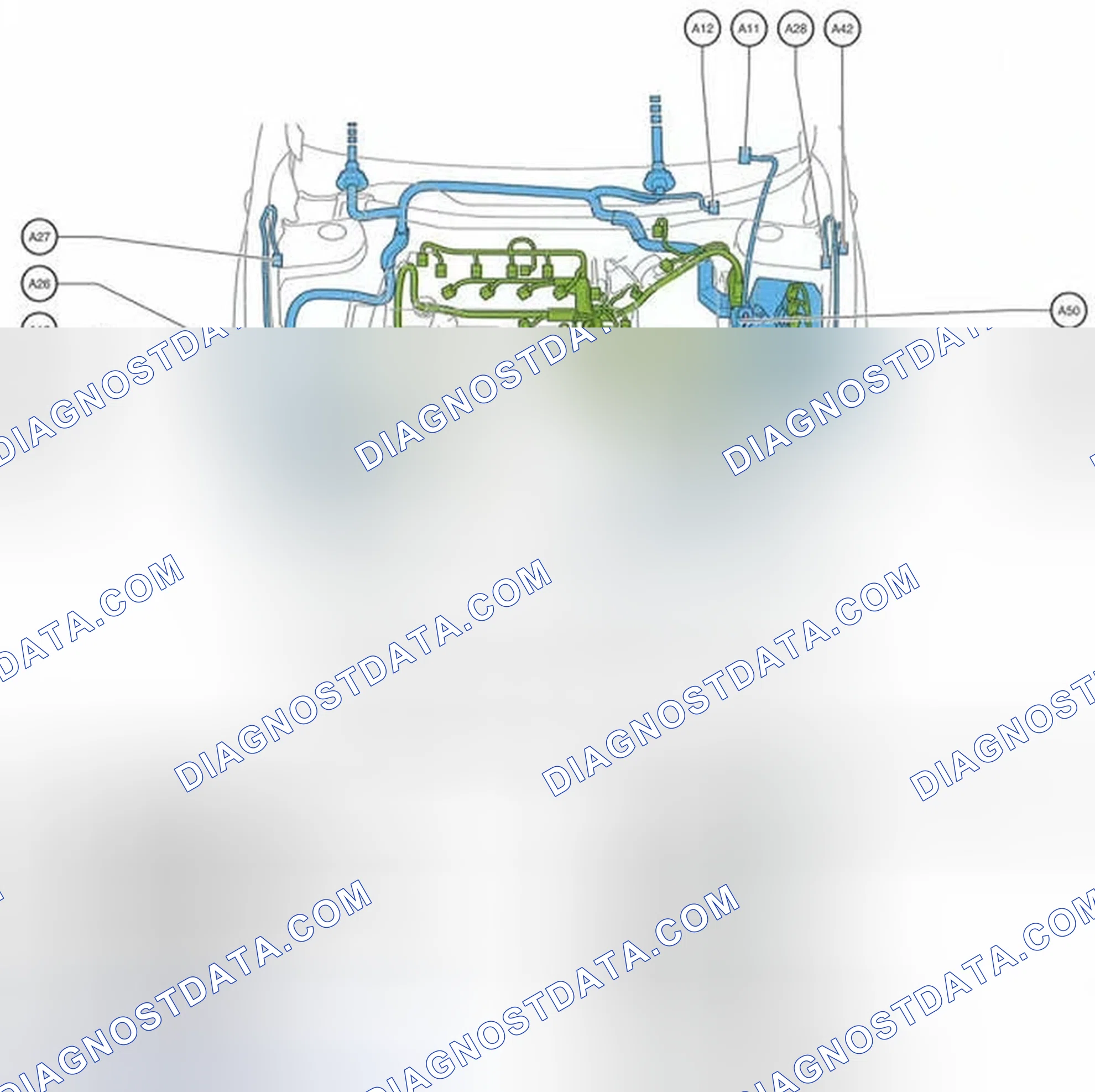 Scheme 9